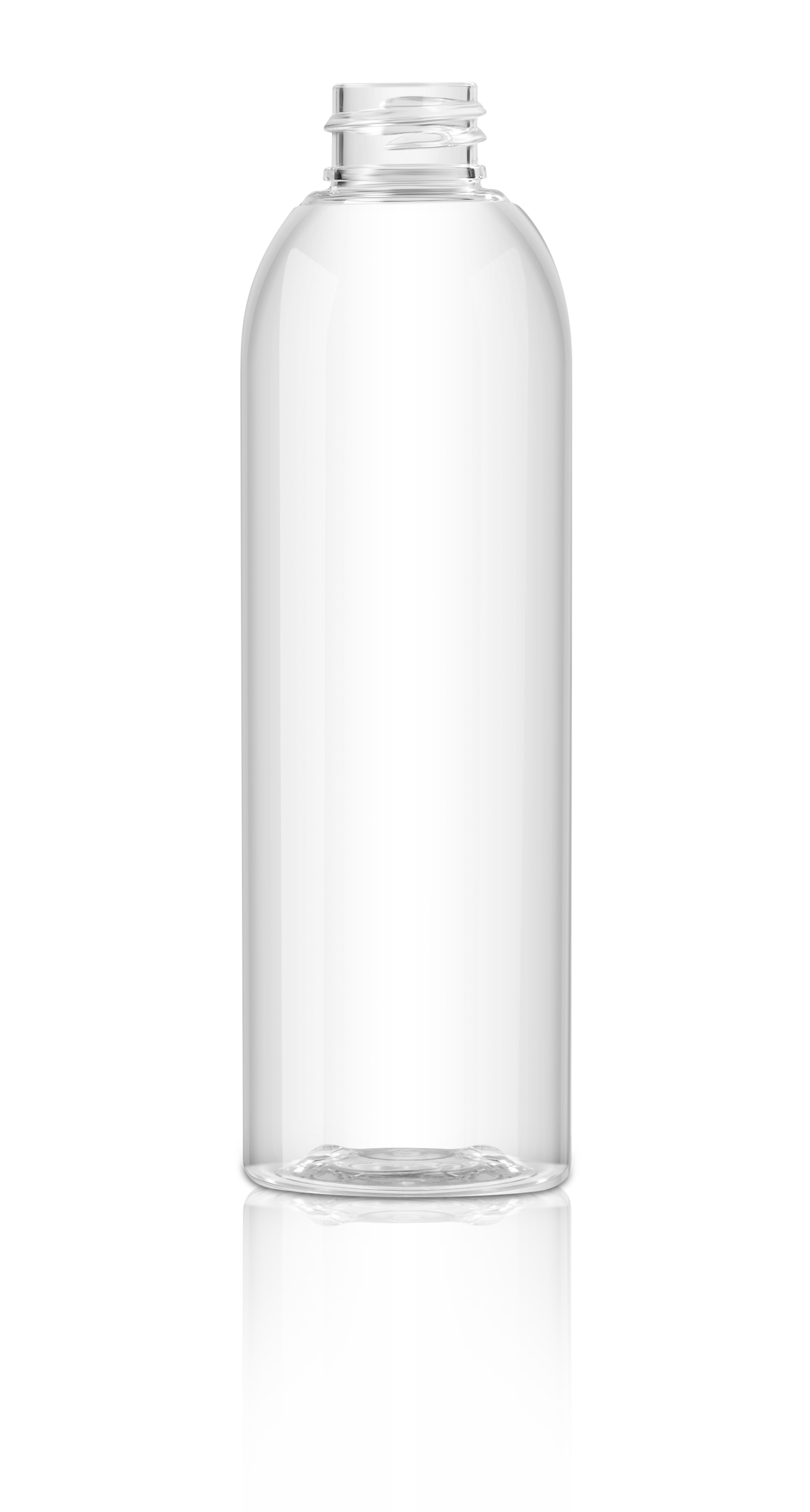 XMS-PET140-A
