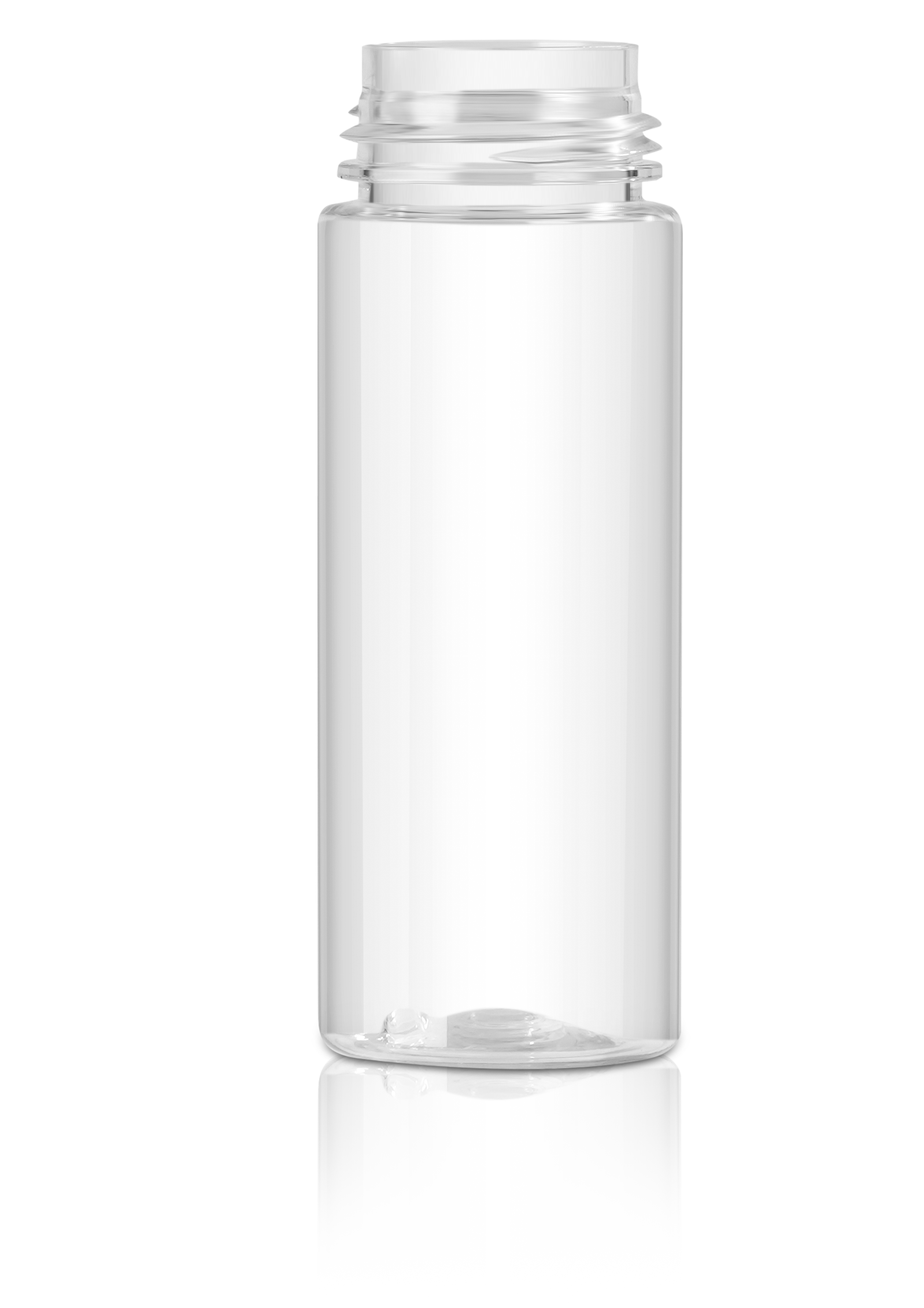 XMS-PET150-B