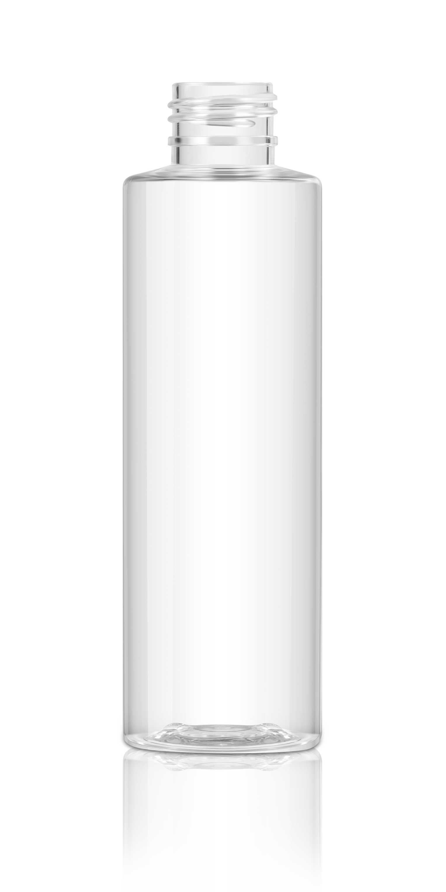 XMS-PET150-G