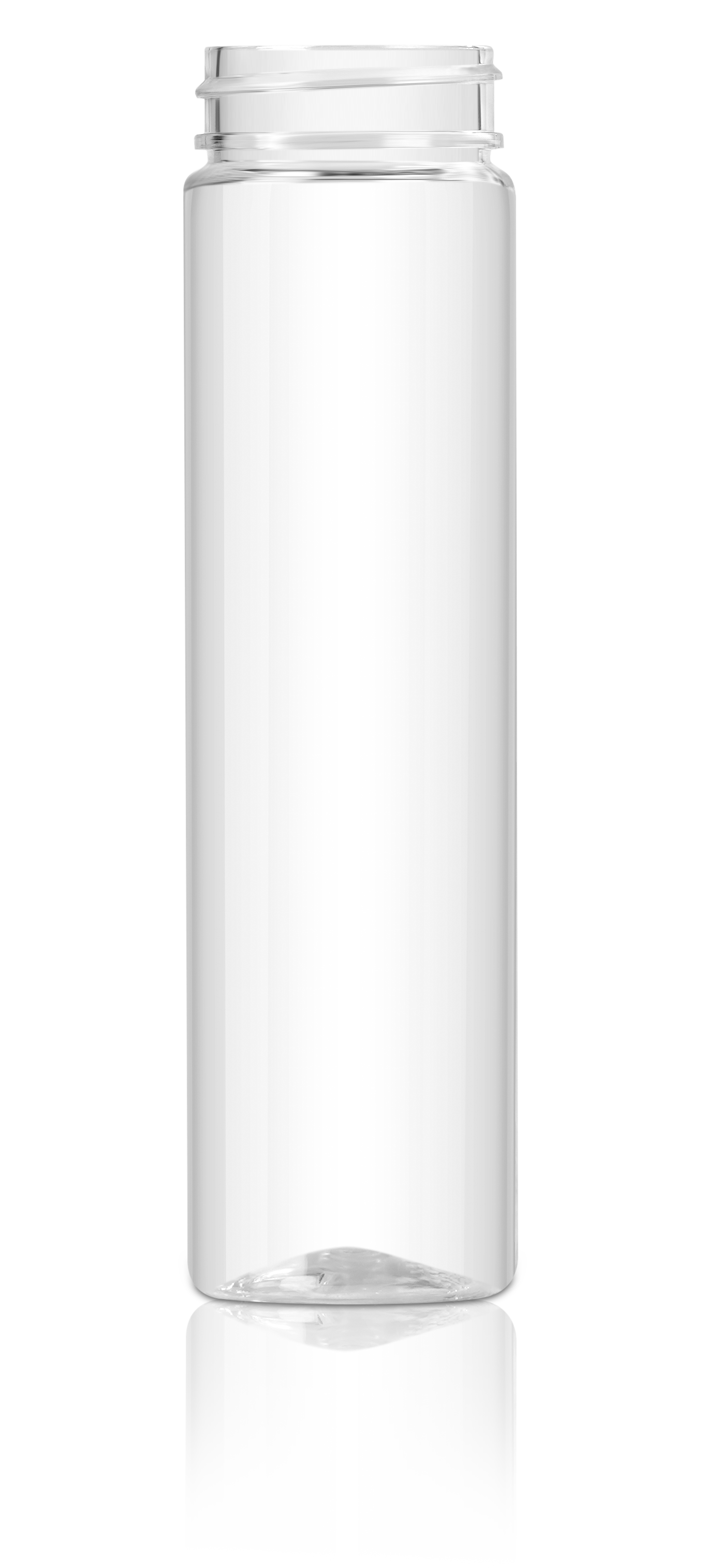 XMS-PET150-O