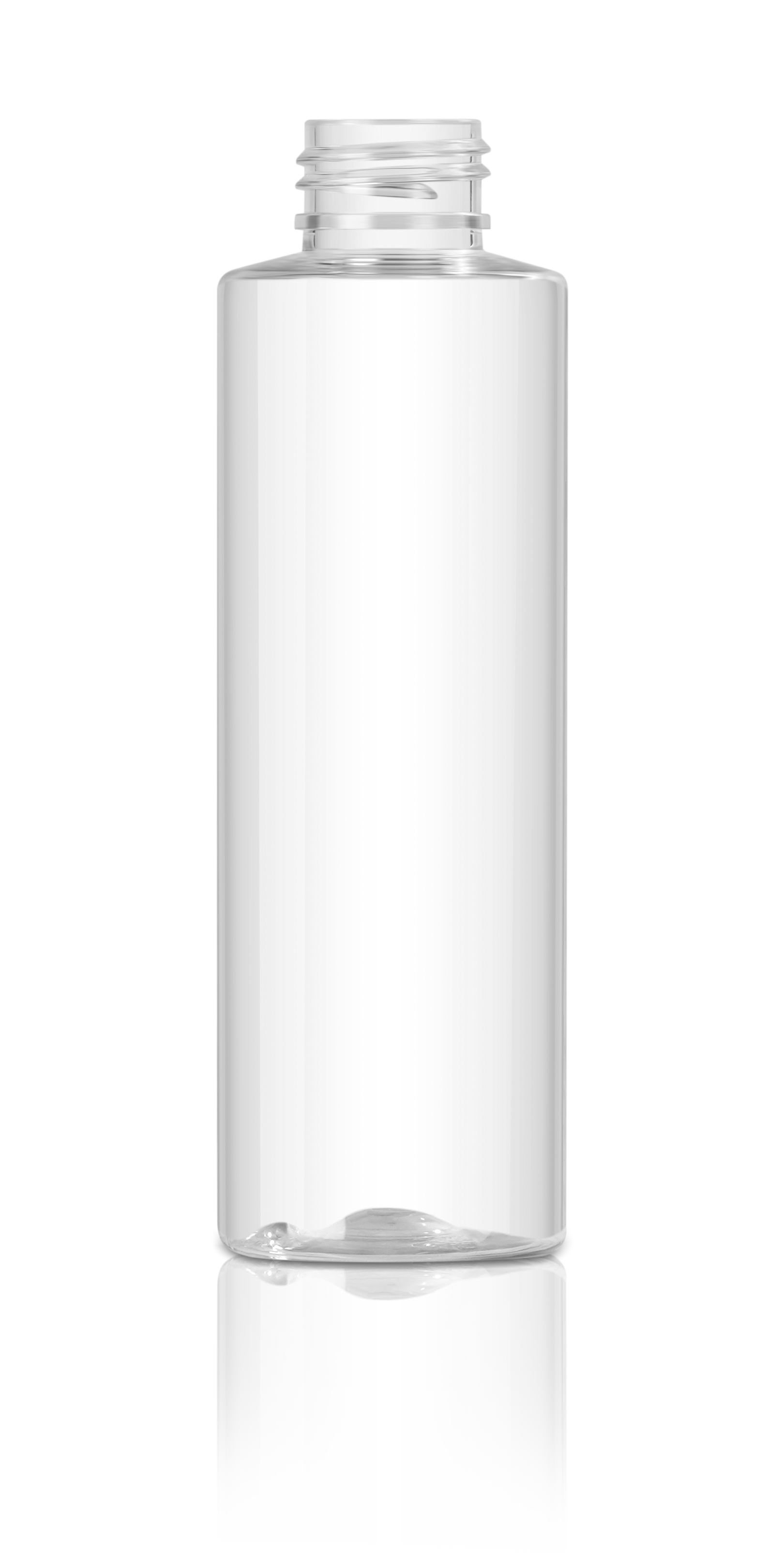 XMS-PET160-B