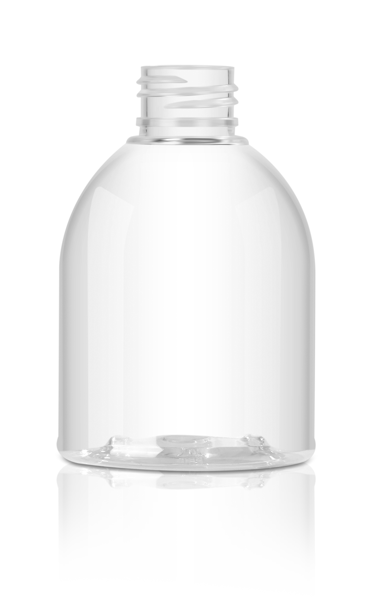 XMS-PET170-B