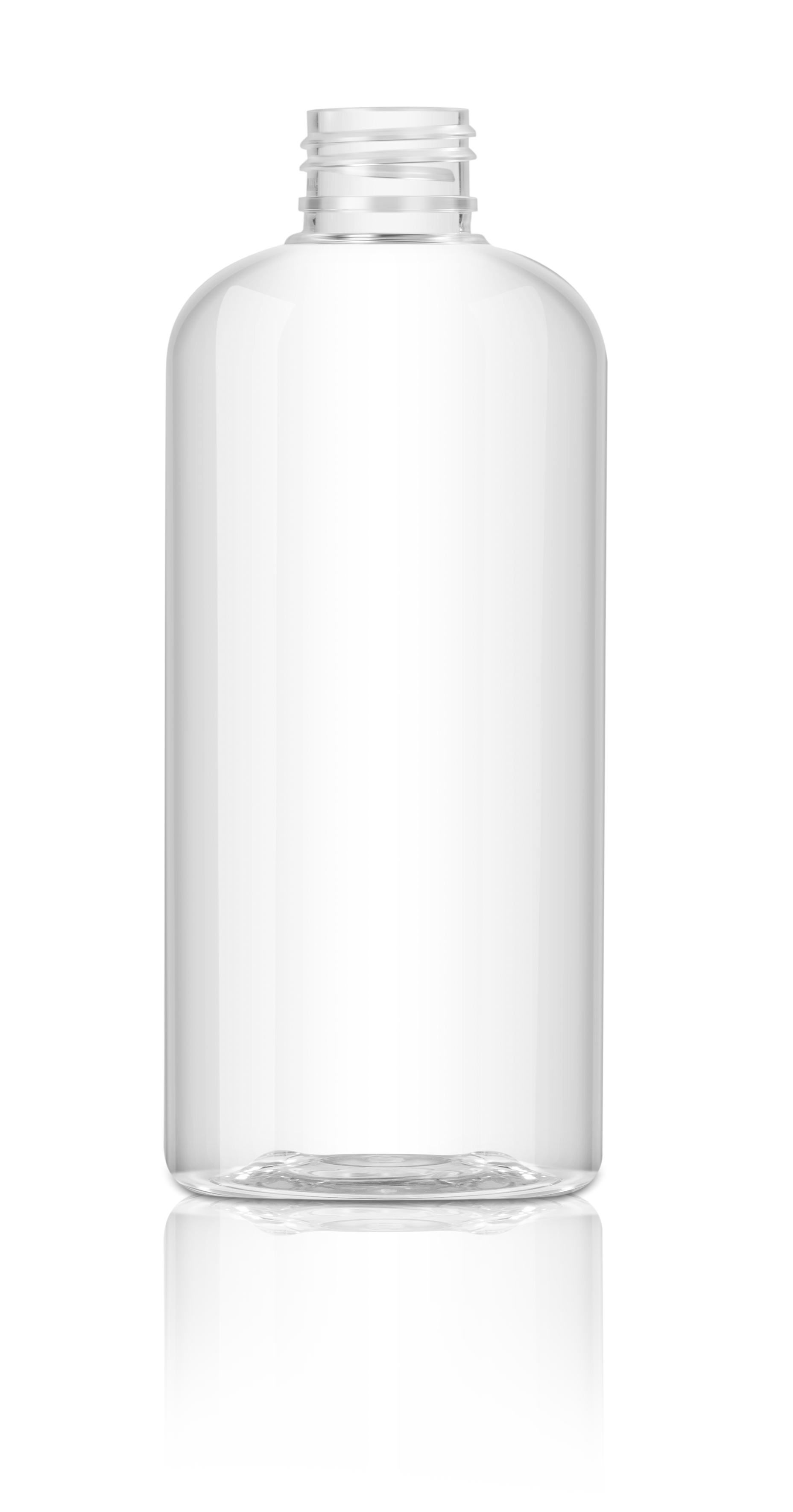 XMS-PET175-A
