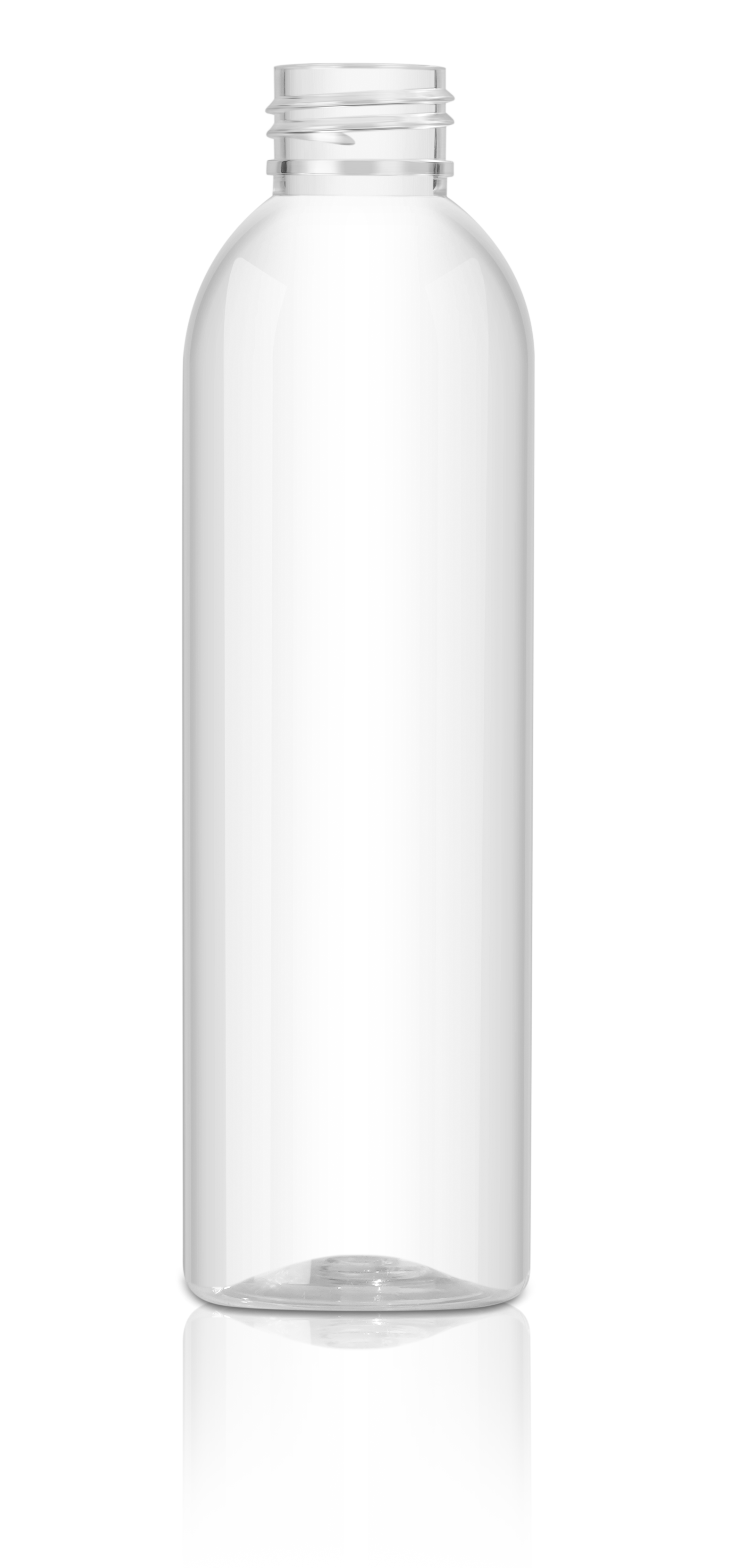 XMS-PET180-A
