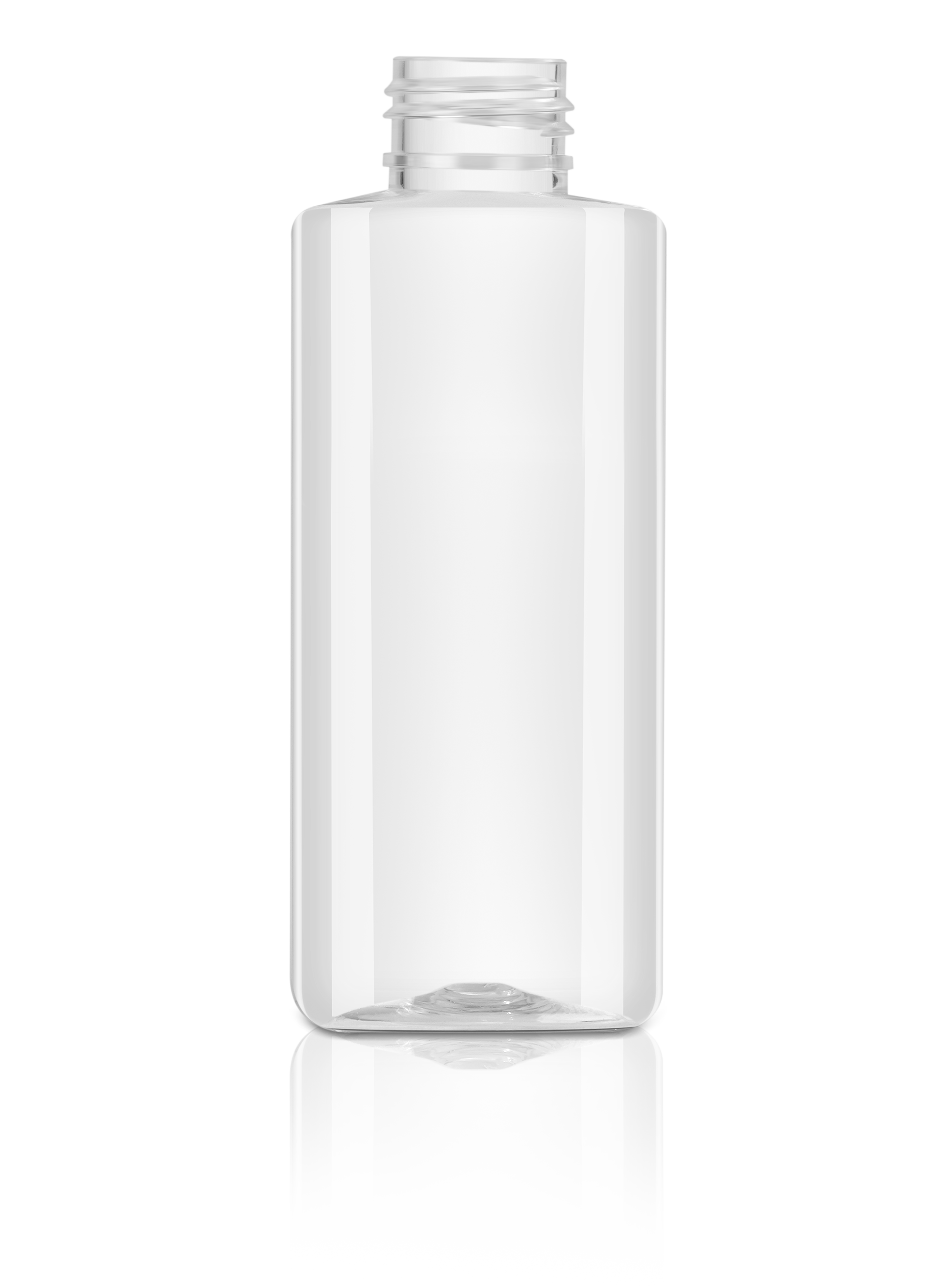 XMS-PET180-C
