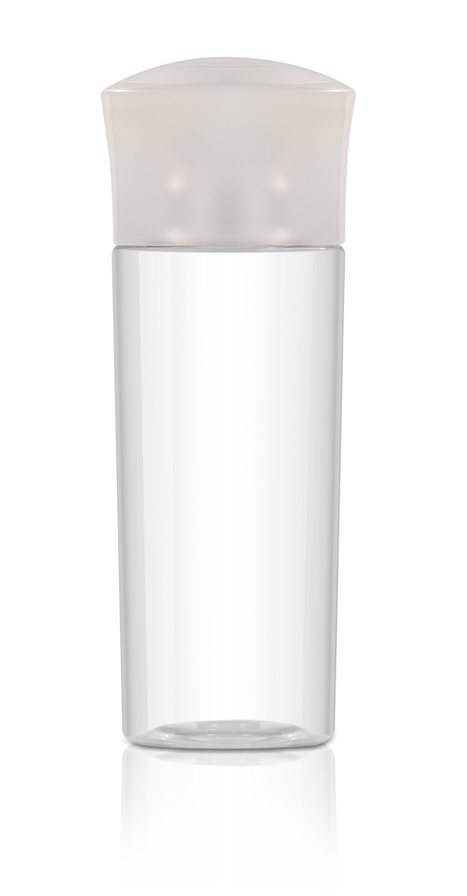 XMS-PET180-E