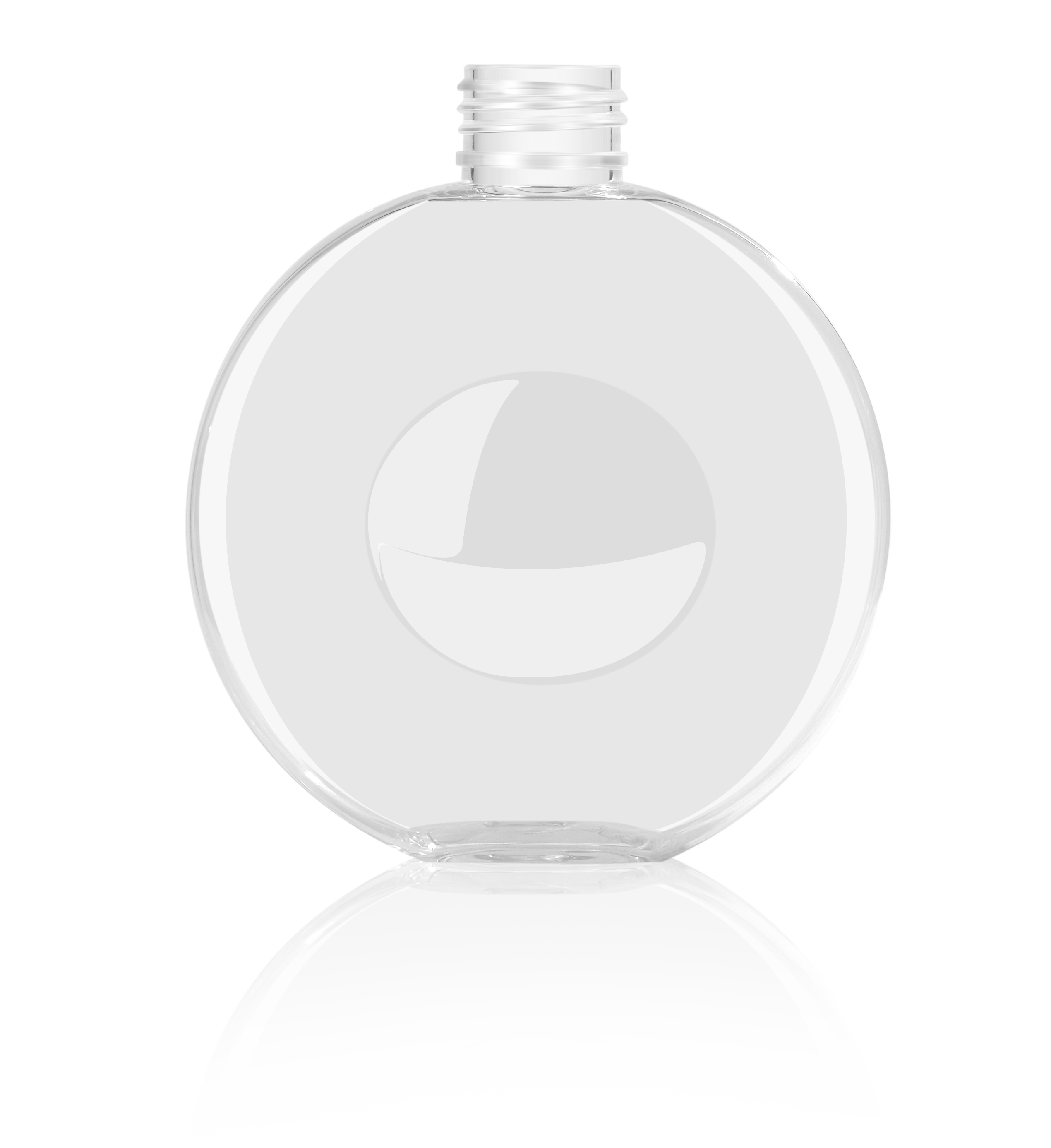 XMS-PET180-I