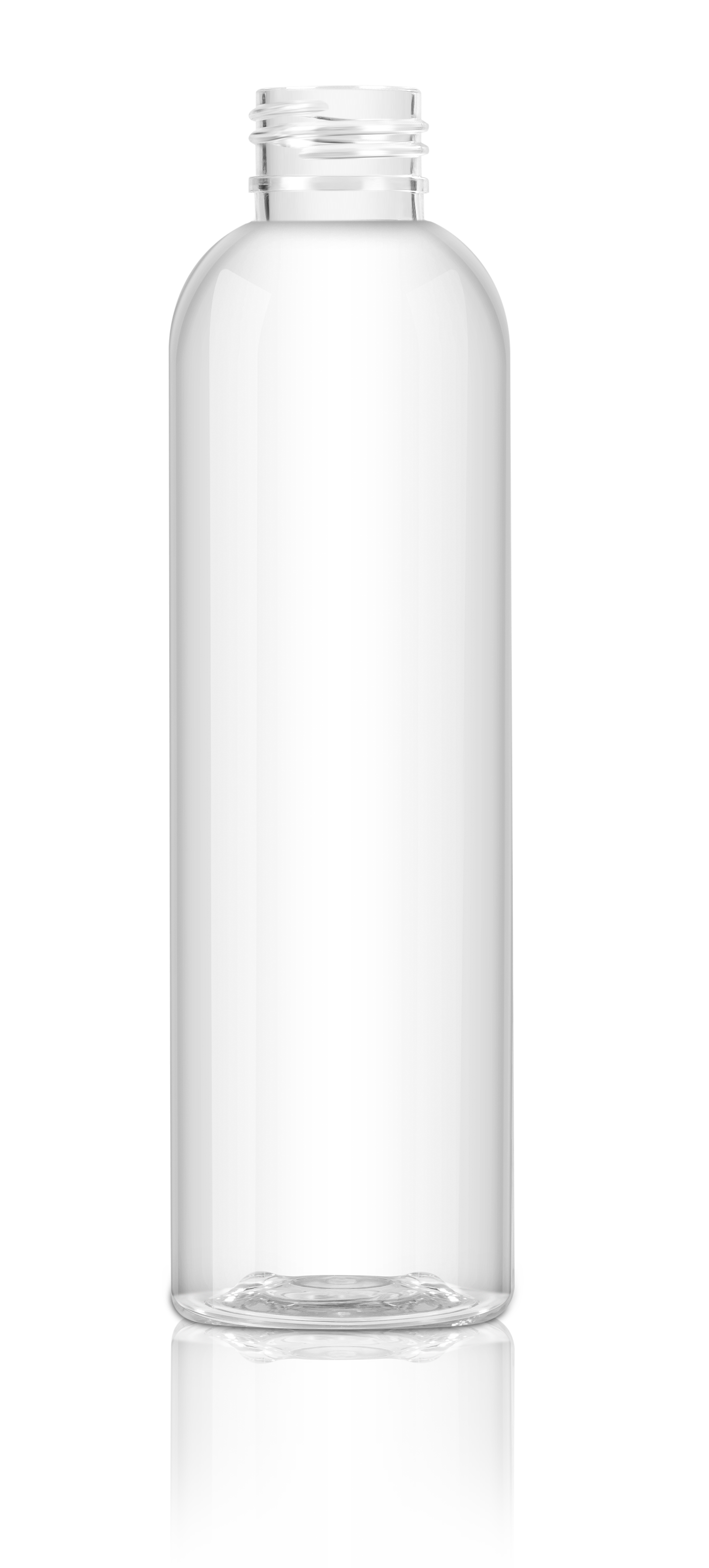 XMS-PET180-K