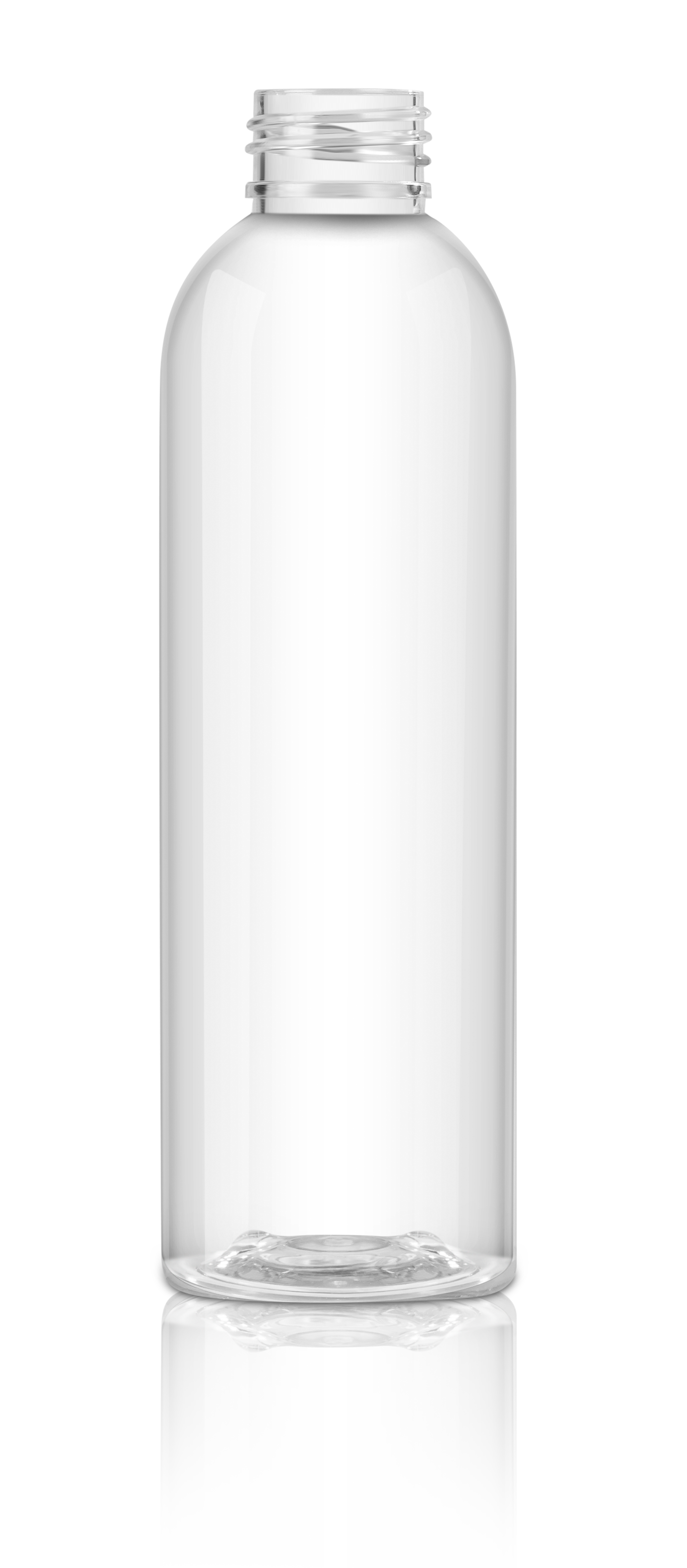 XMS-PET180-L