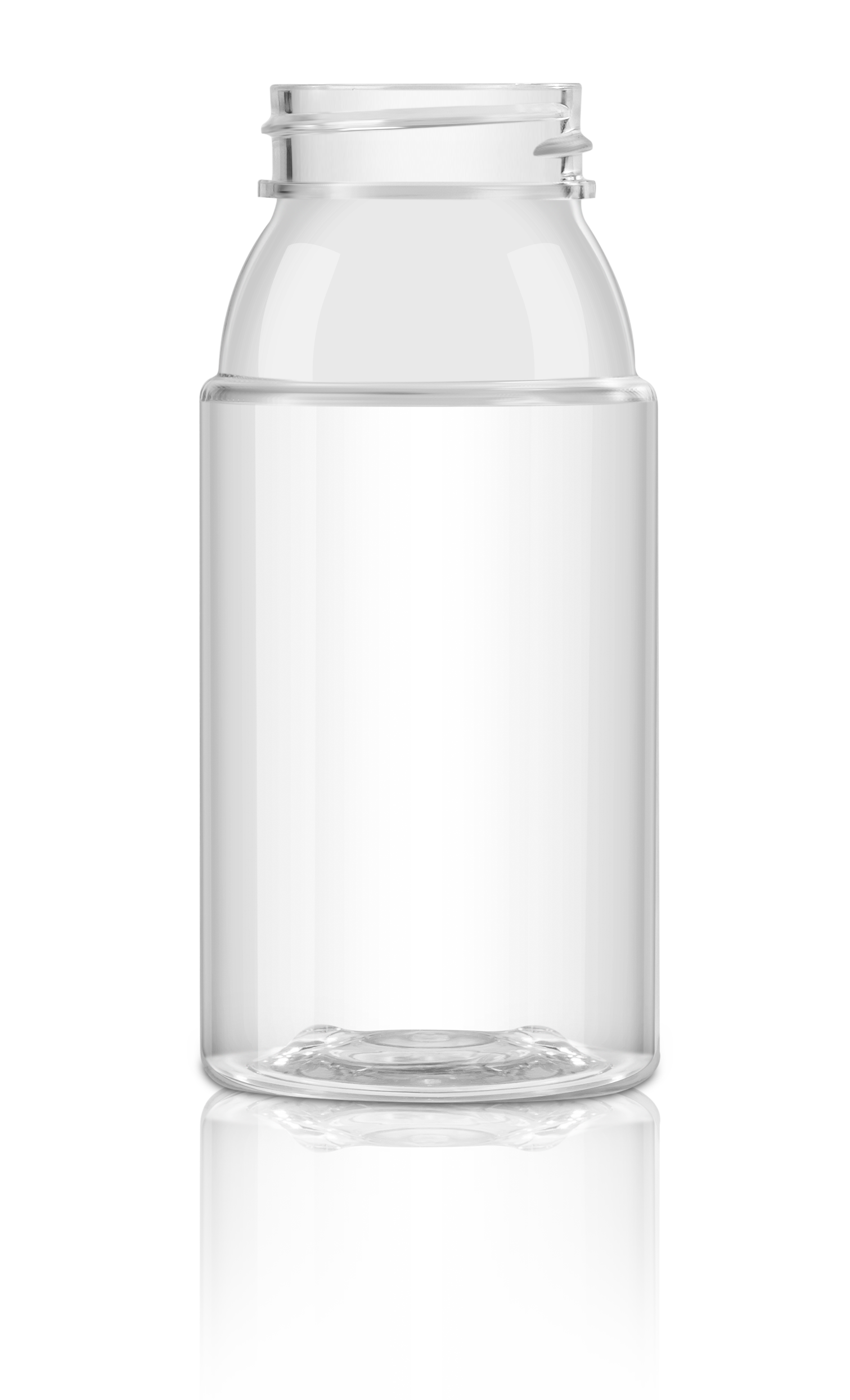 XMS-PET180-M
