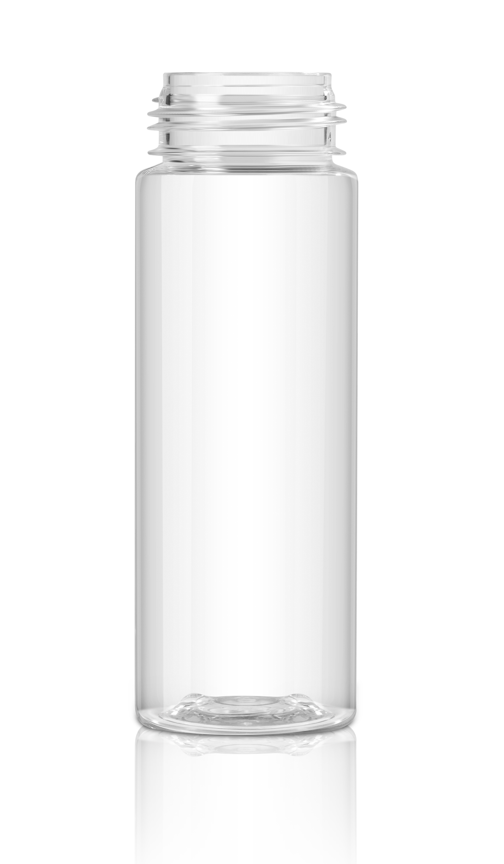 XMS-PET180-N