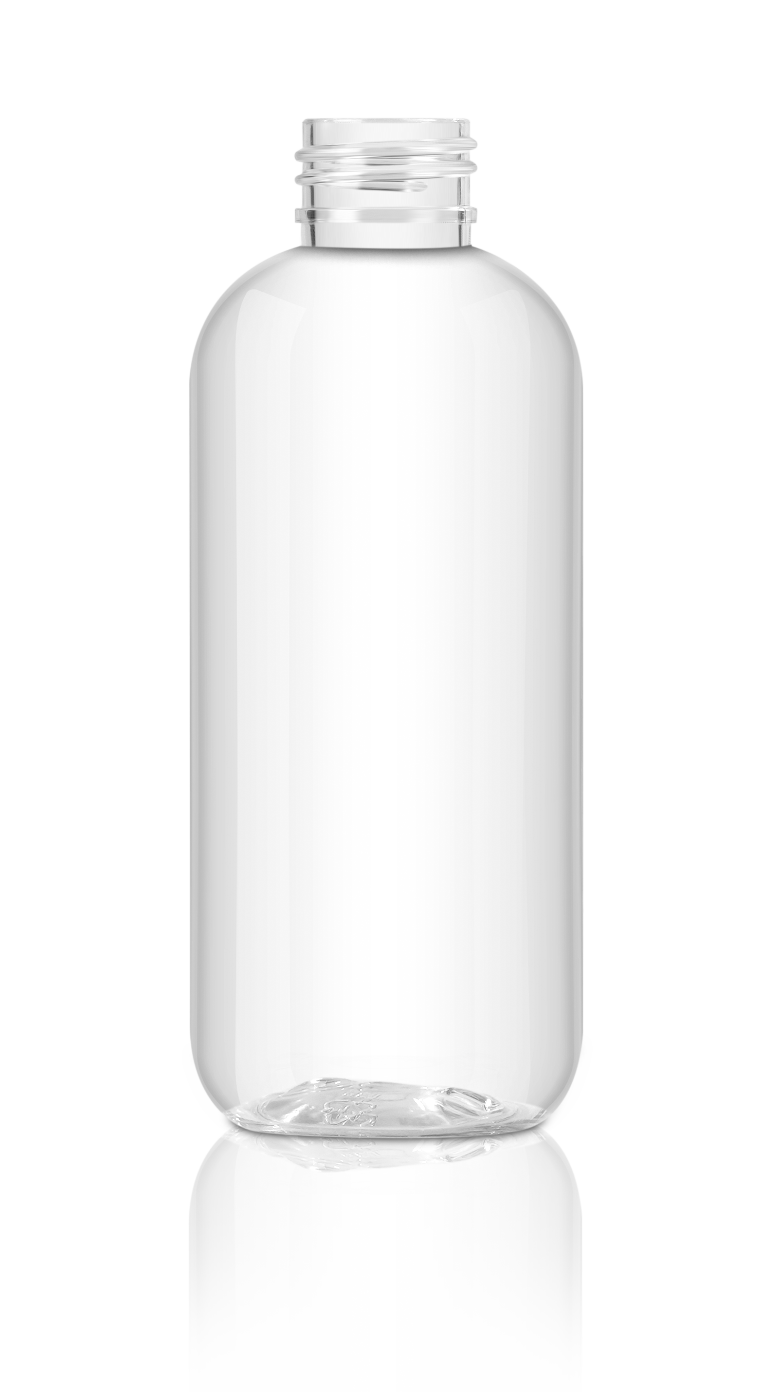 XMS-PET180-A