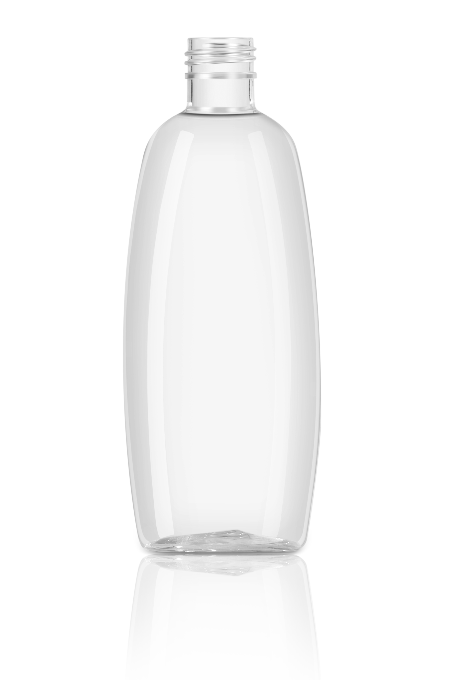 XMS-PET200-B