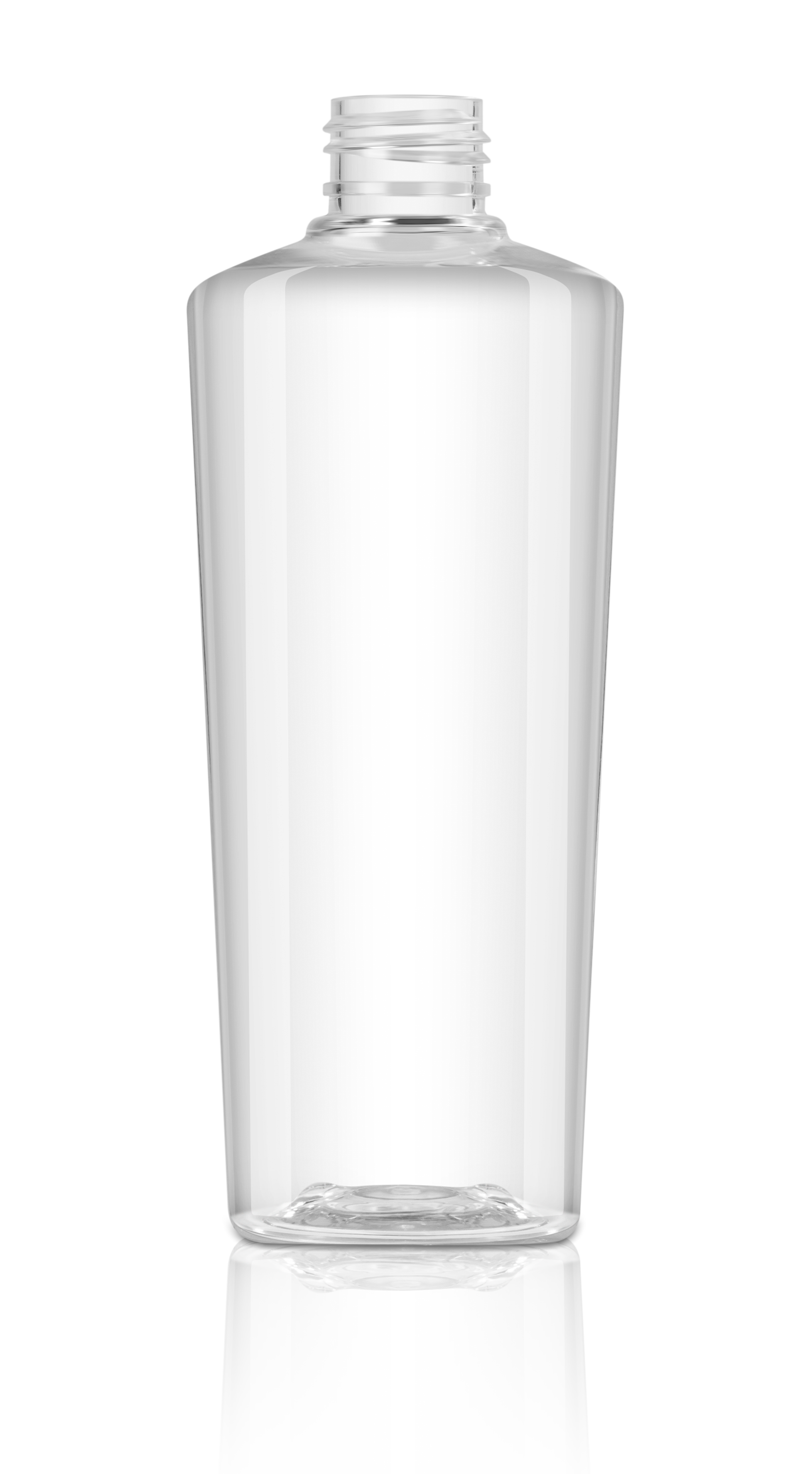 XMS-PET200-E