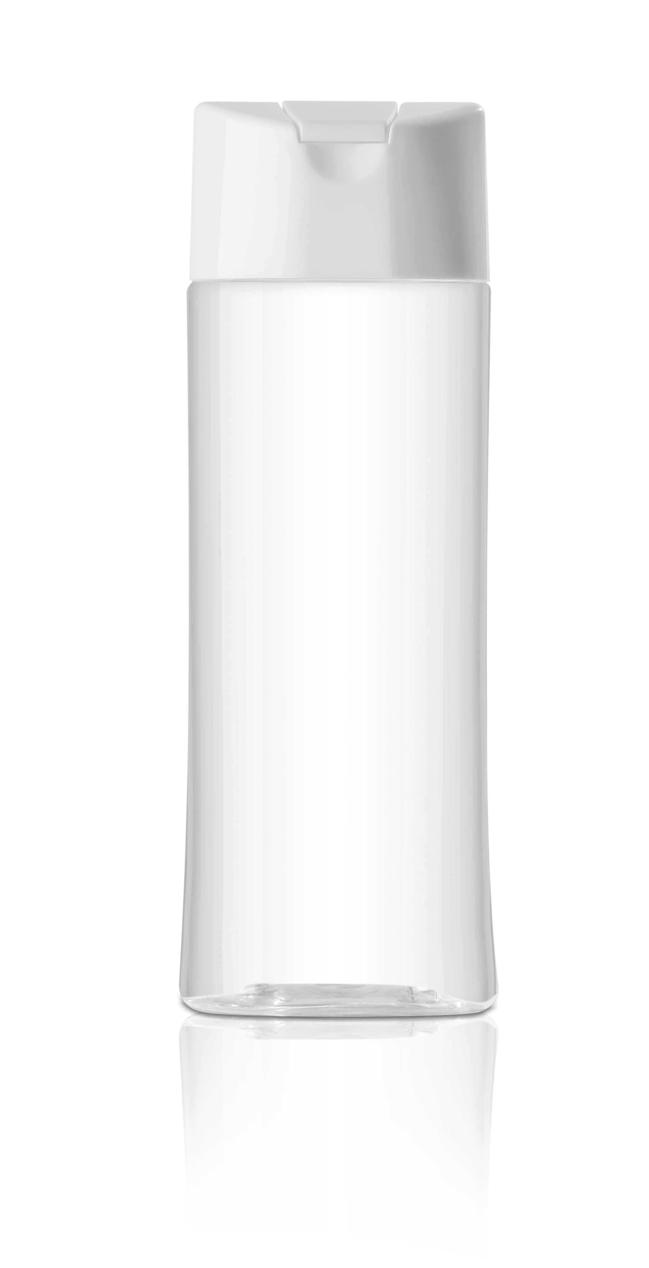 XMS-PET200-F