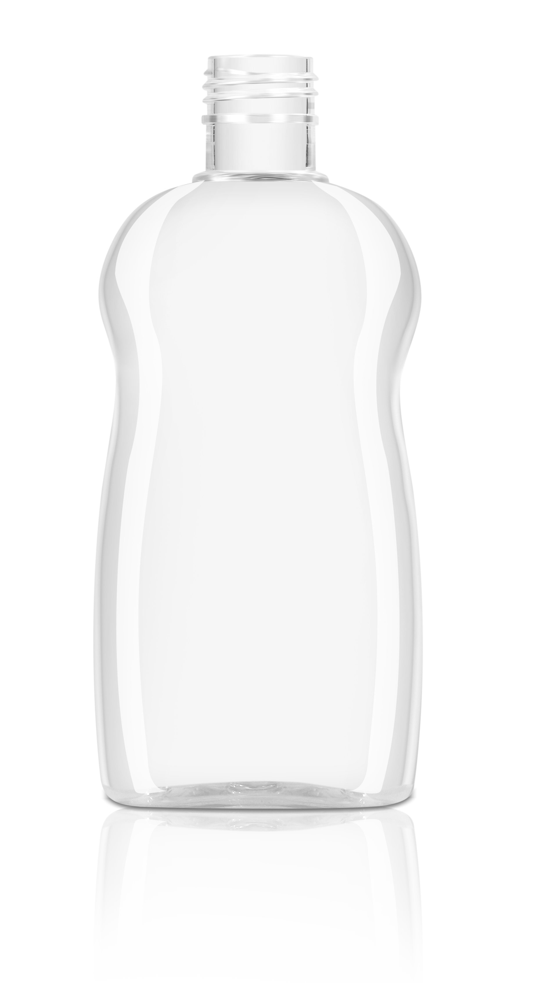 XMS-PET200-J