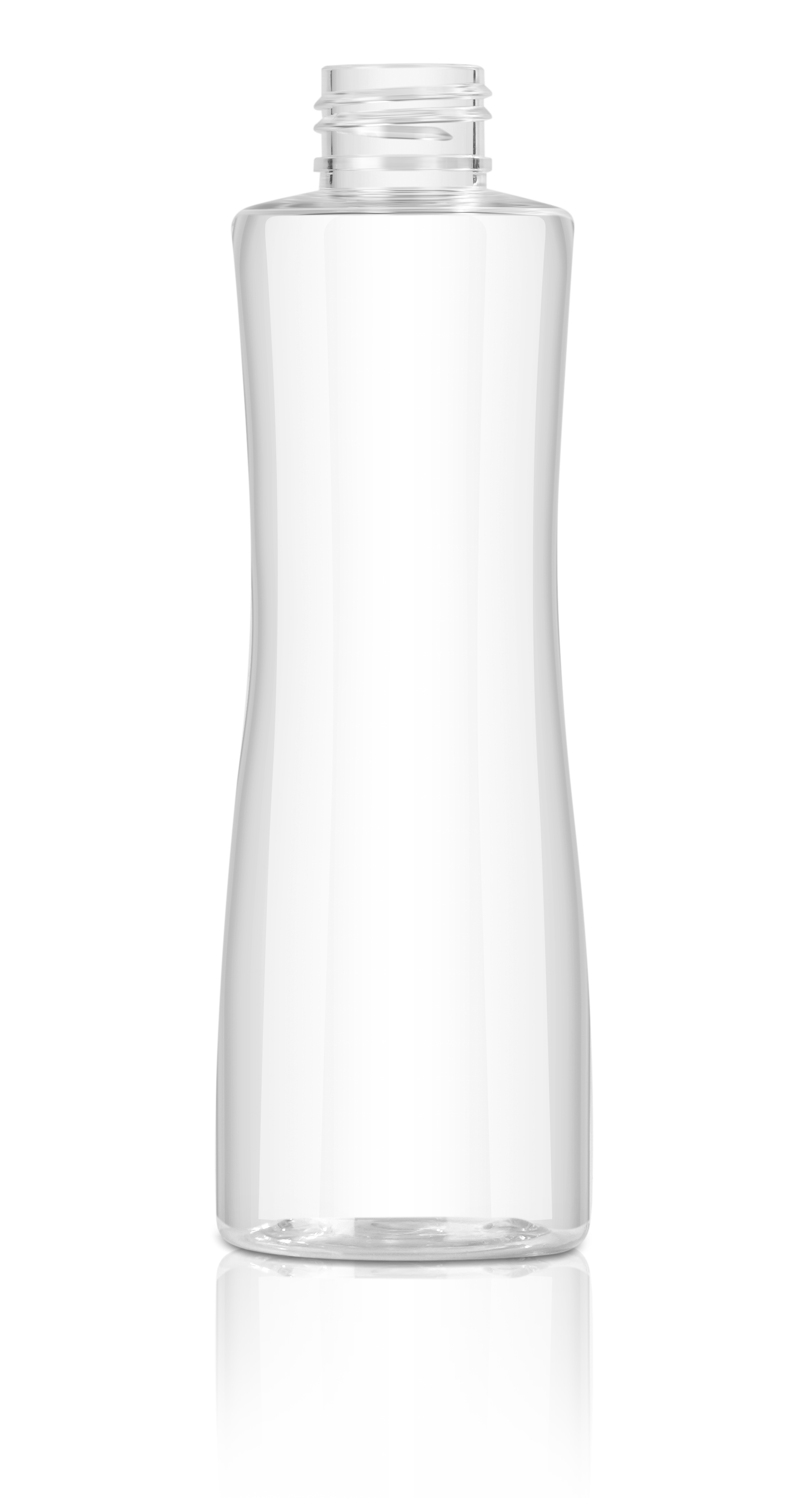XMS-PET200-S