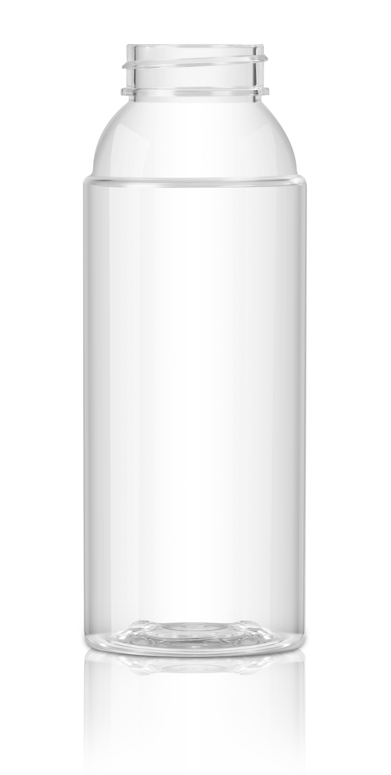 XMS-PET230-B