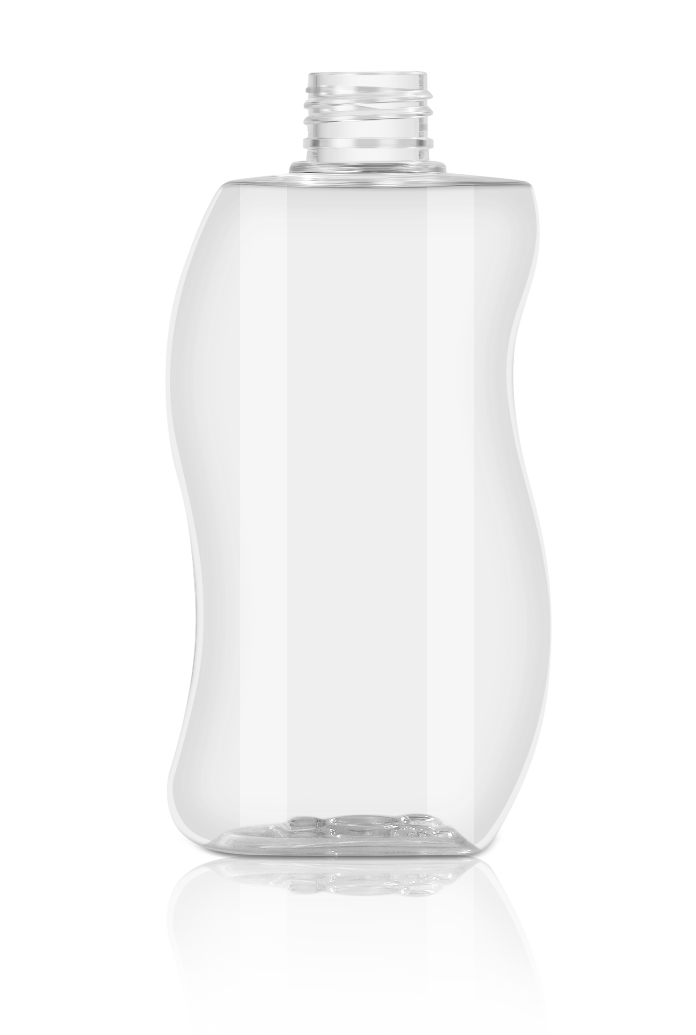 XMS-PET240-F