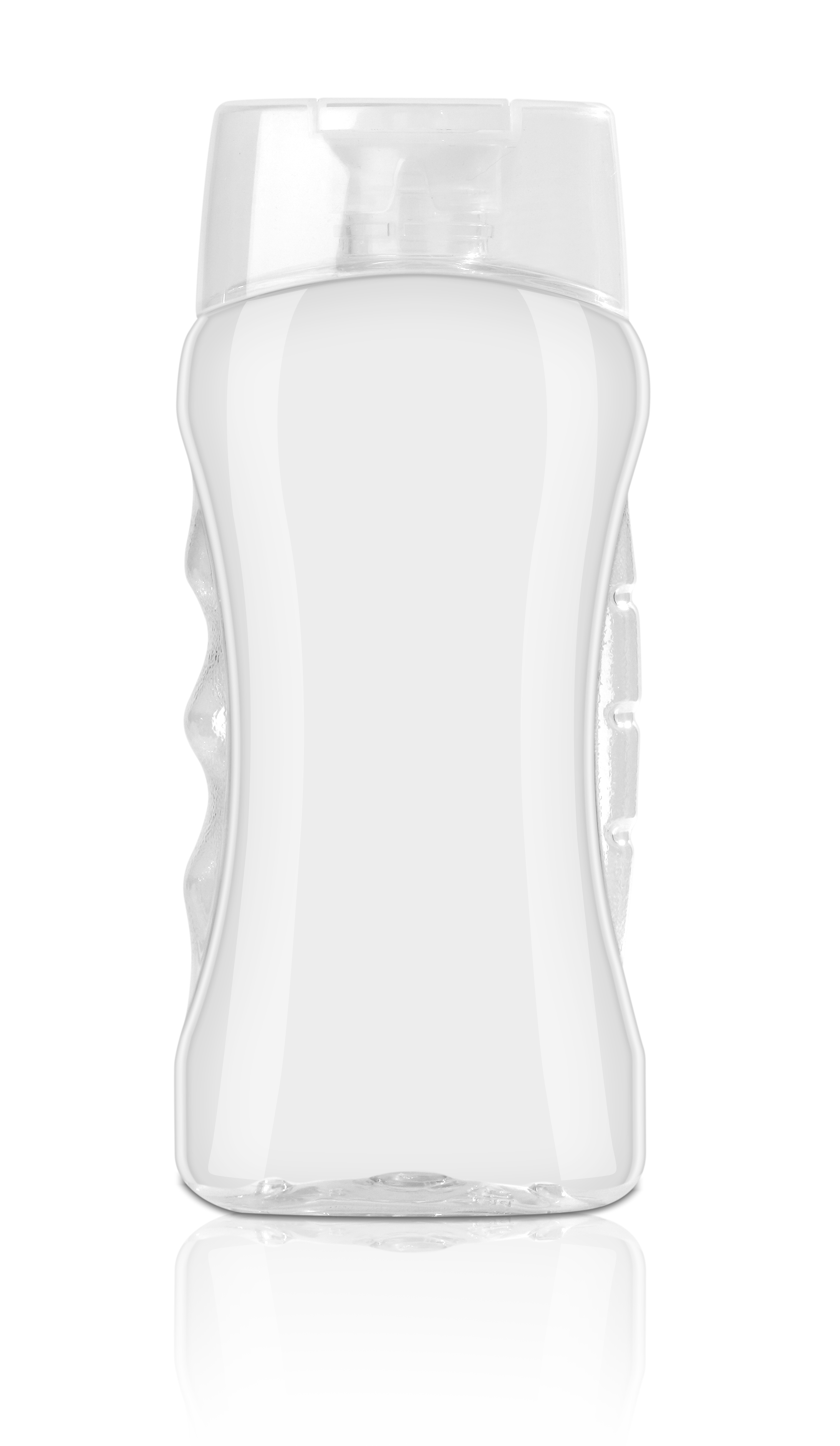 XMS-PET250-B