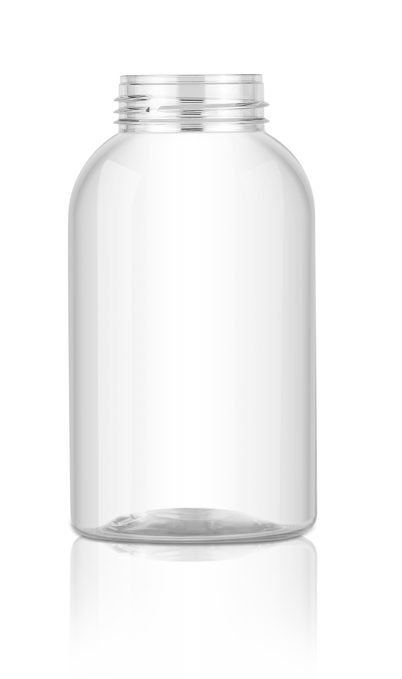 XMS-PET250-F