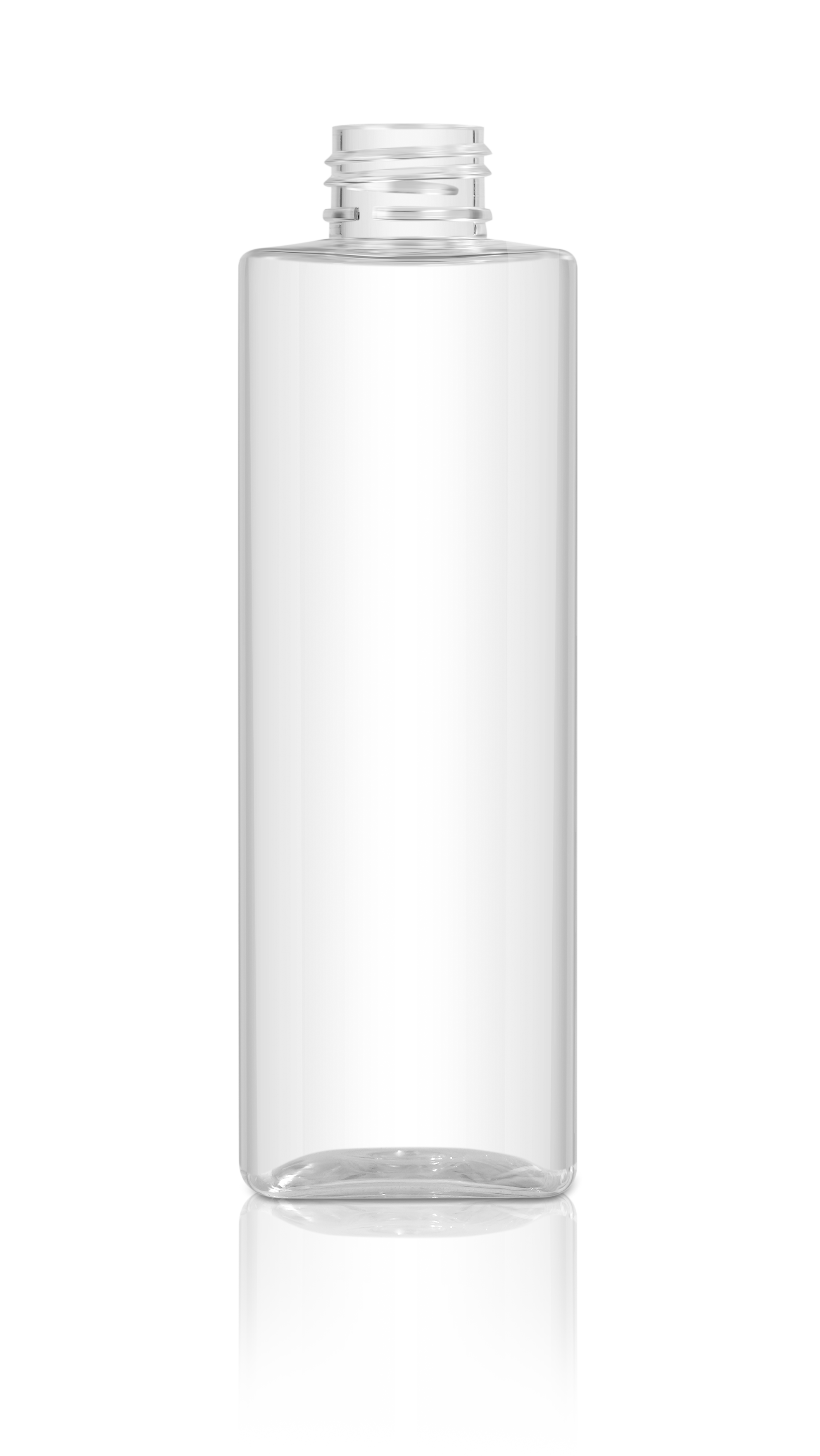 XMS-PET250-H