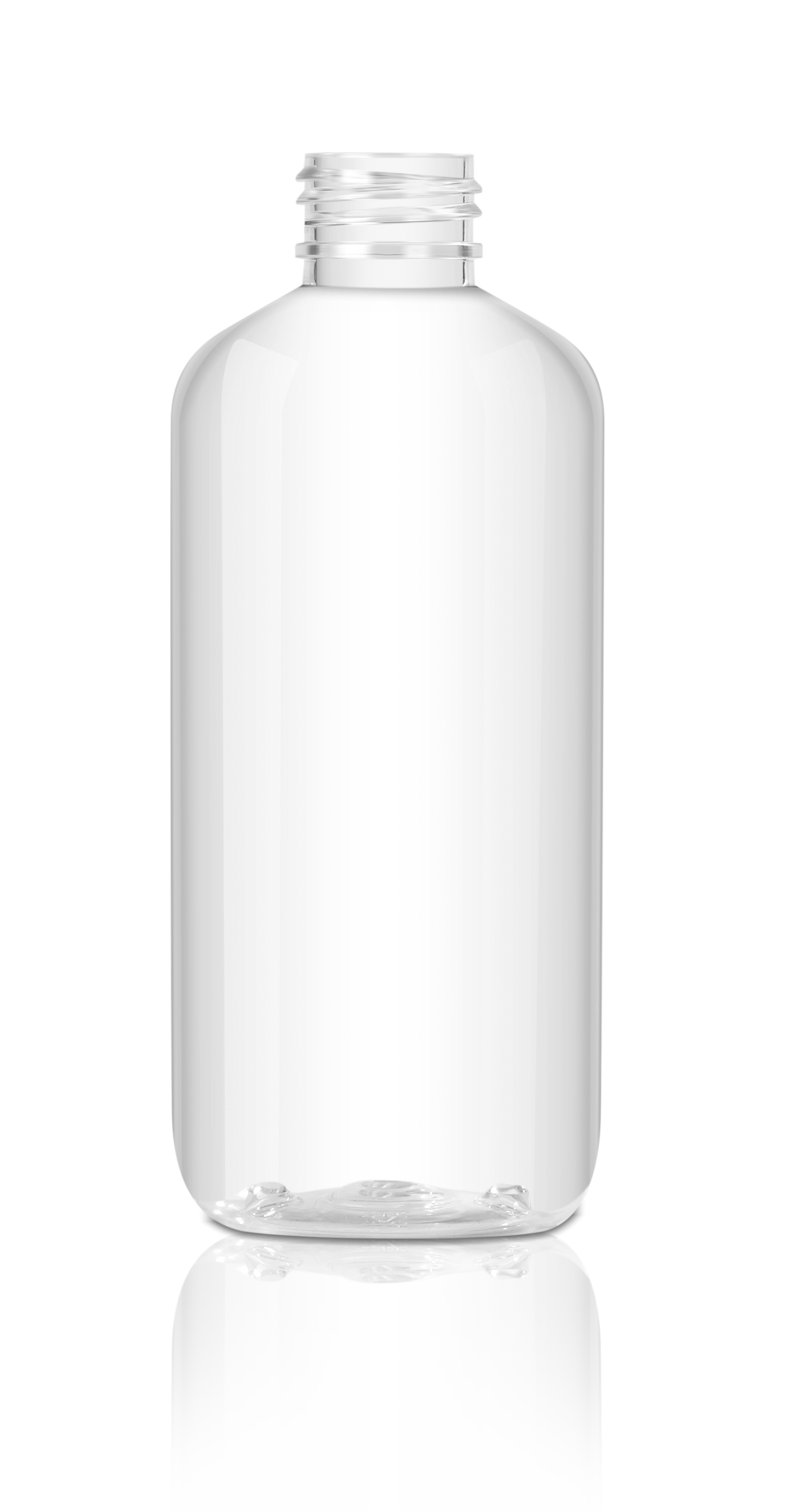 XMS-PET250-K