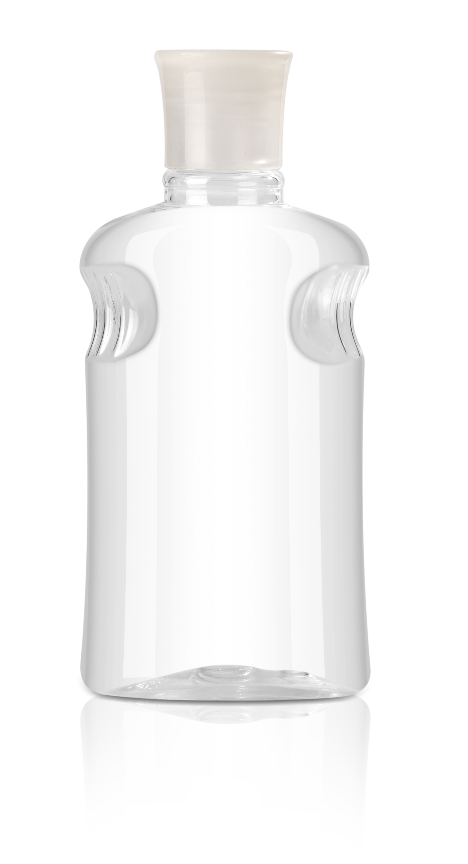 XMS-PET250-L