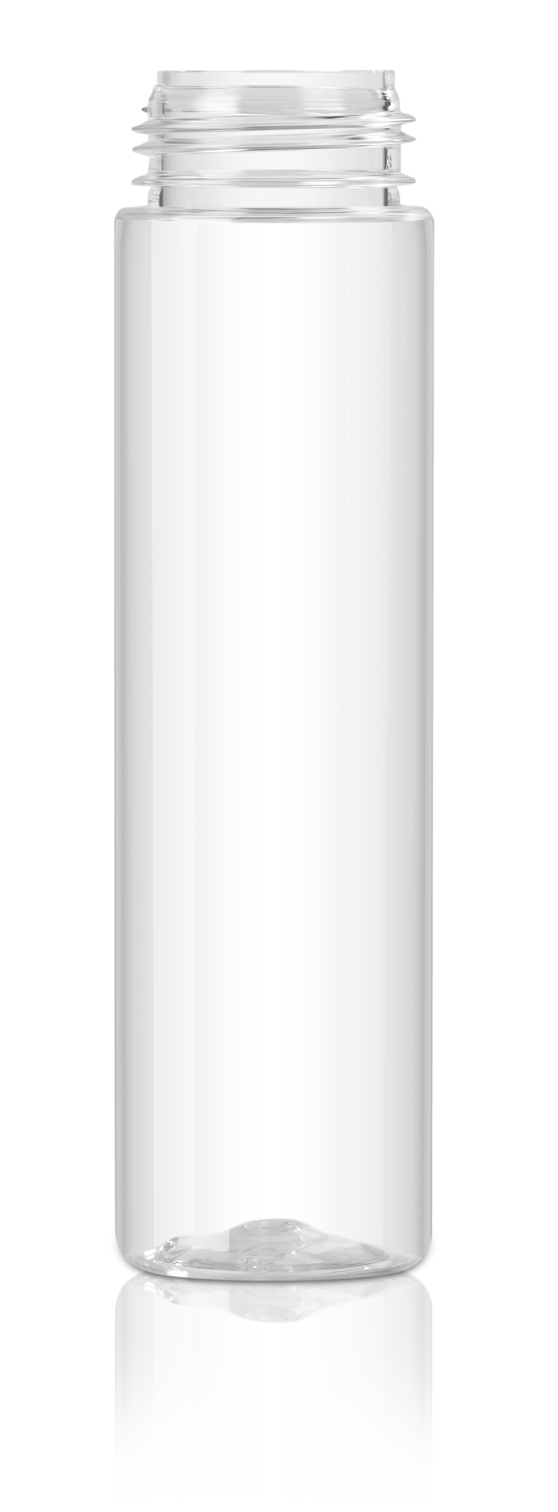 XMS-PET250-N