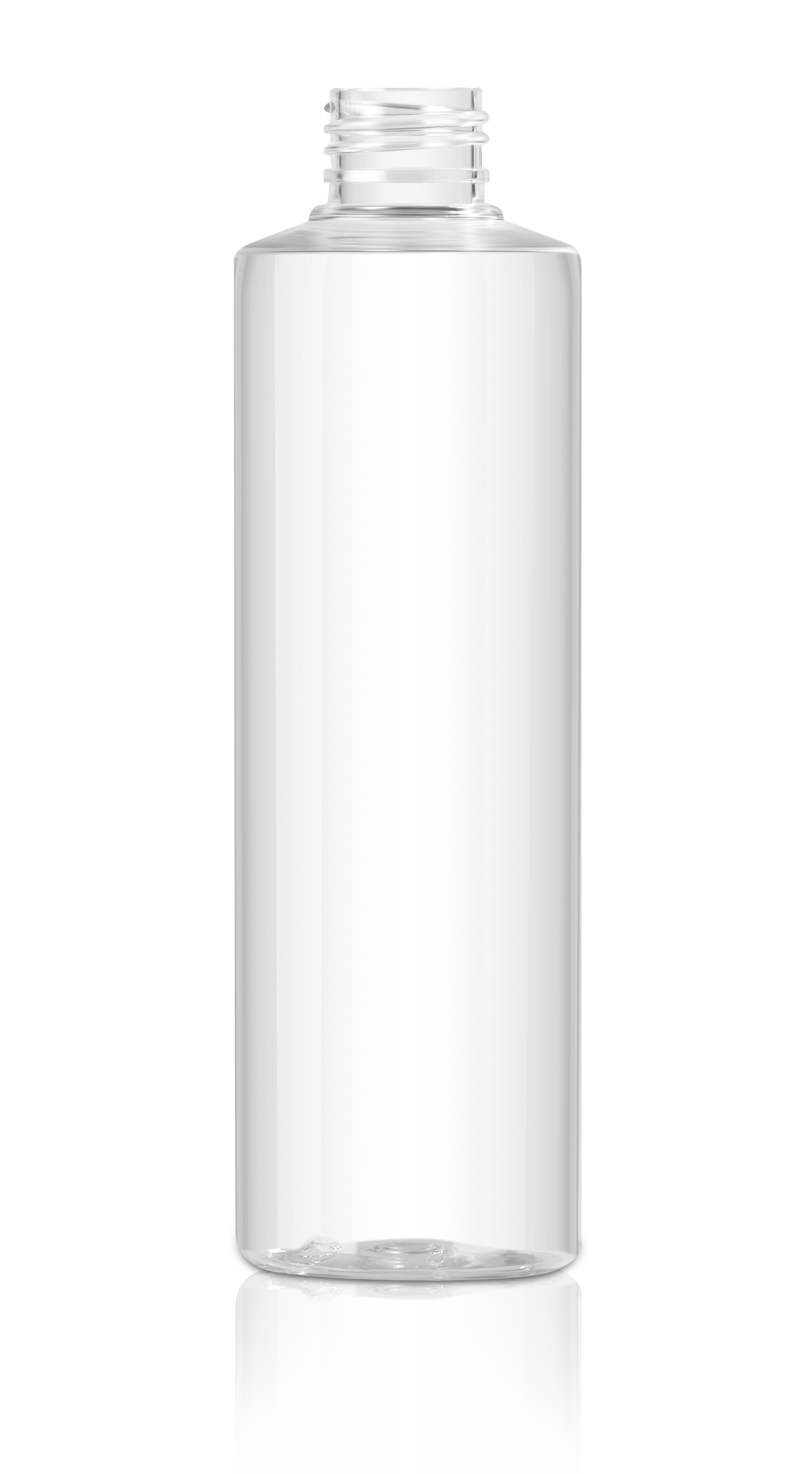 XMS-PET250-O