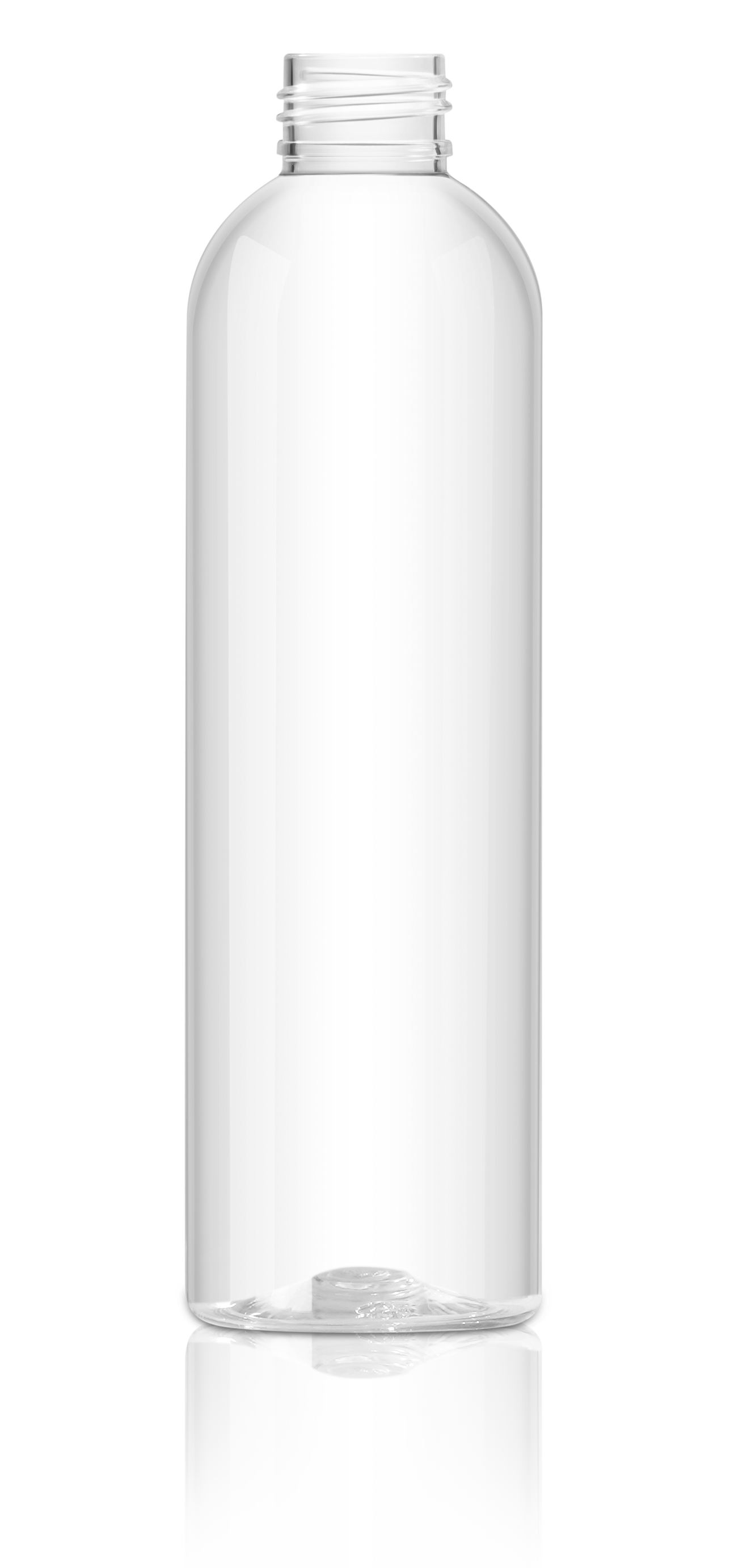 XMS-PET250-Q
