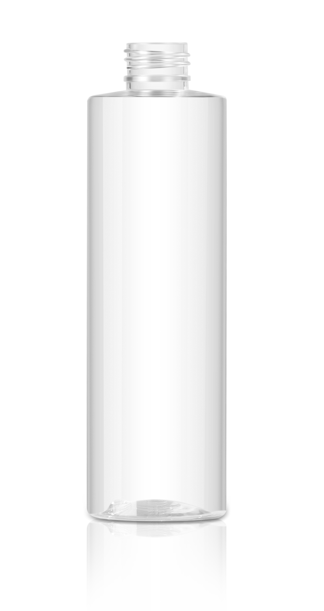 XMS-PET250-R