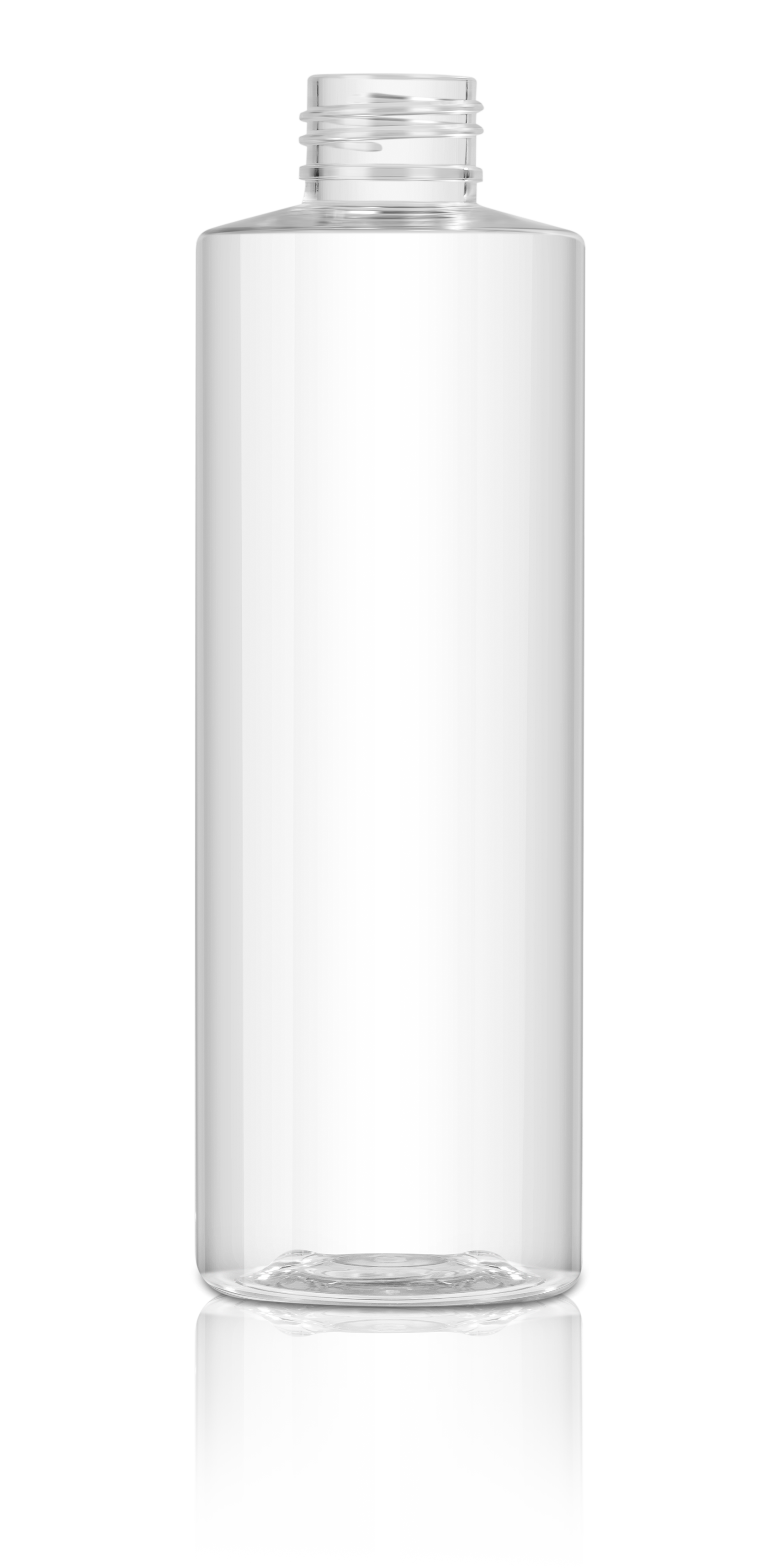 XMS-PET250-T
