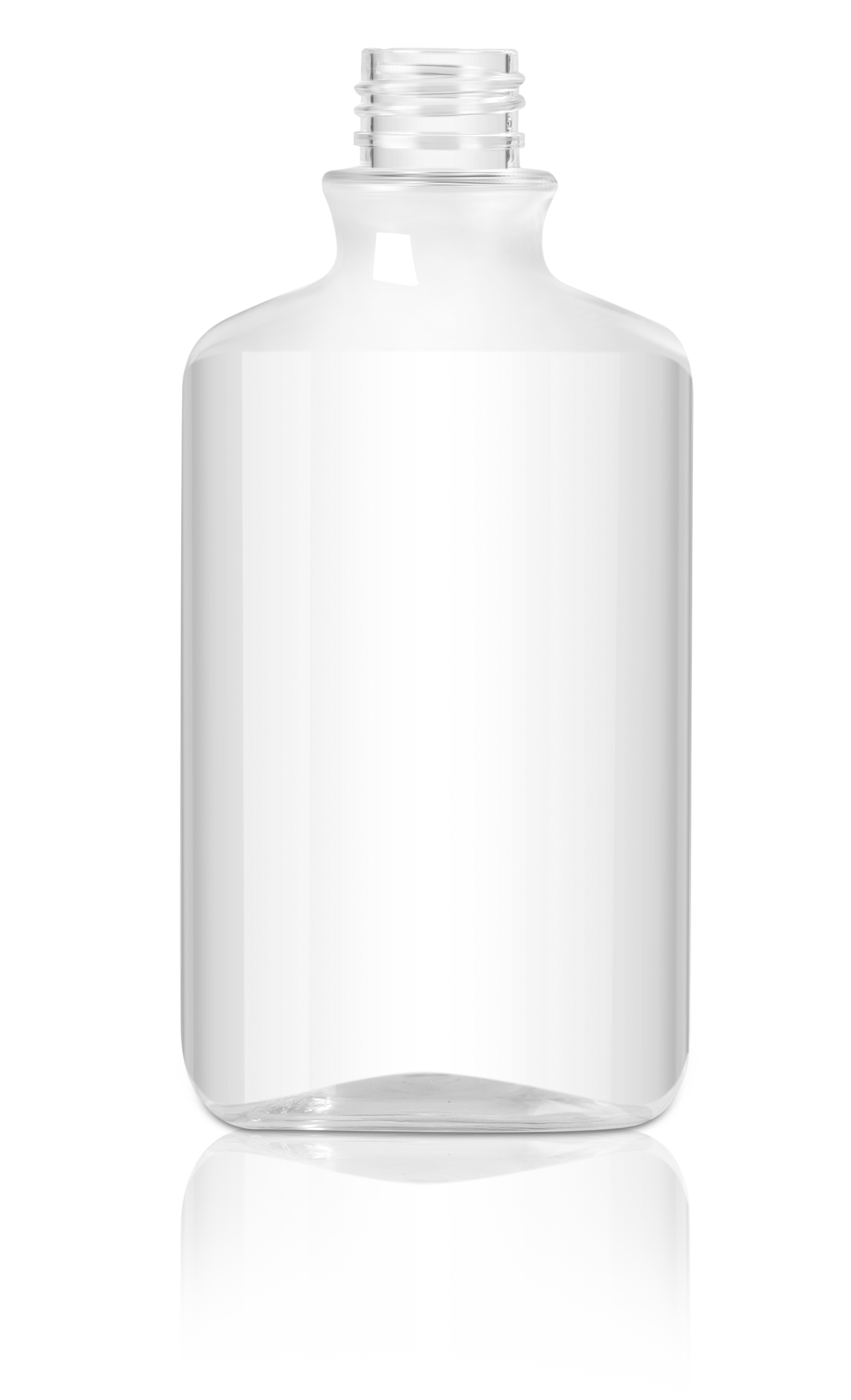 XMS-PET250-U