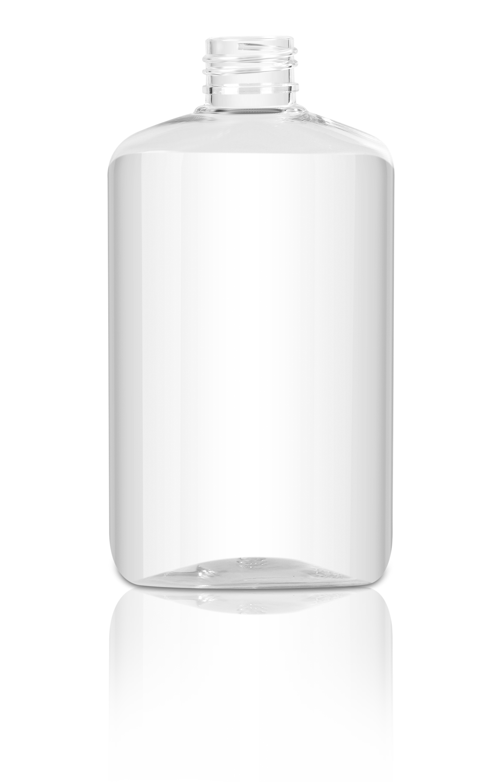 XMS-PET250-V