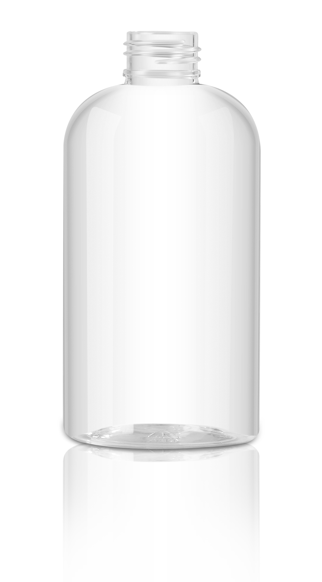 XMS-PET250-X