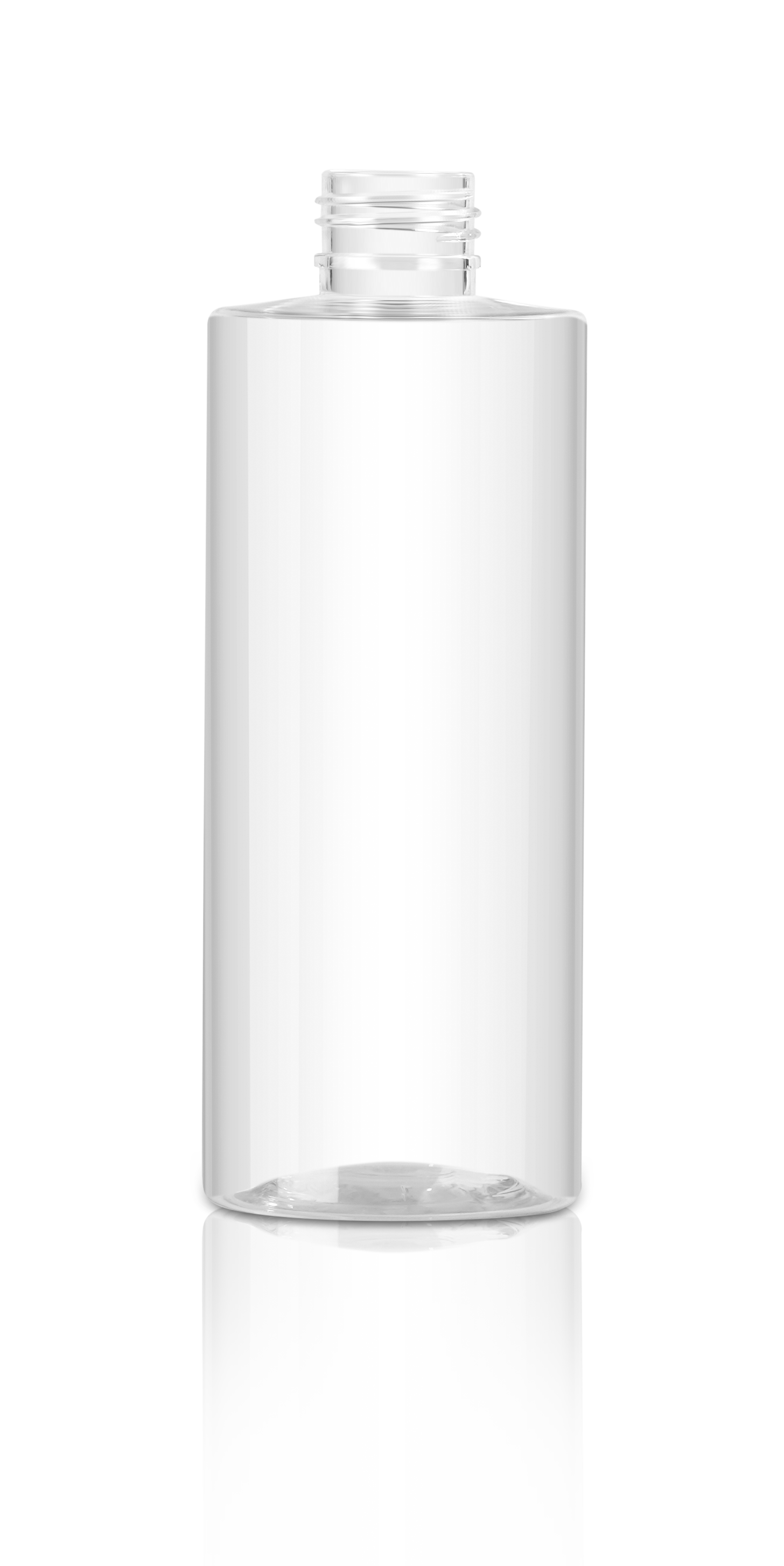 XMS-PET250-Y