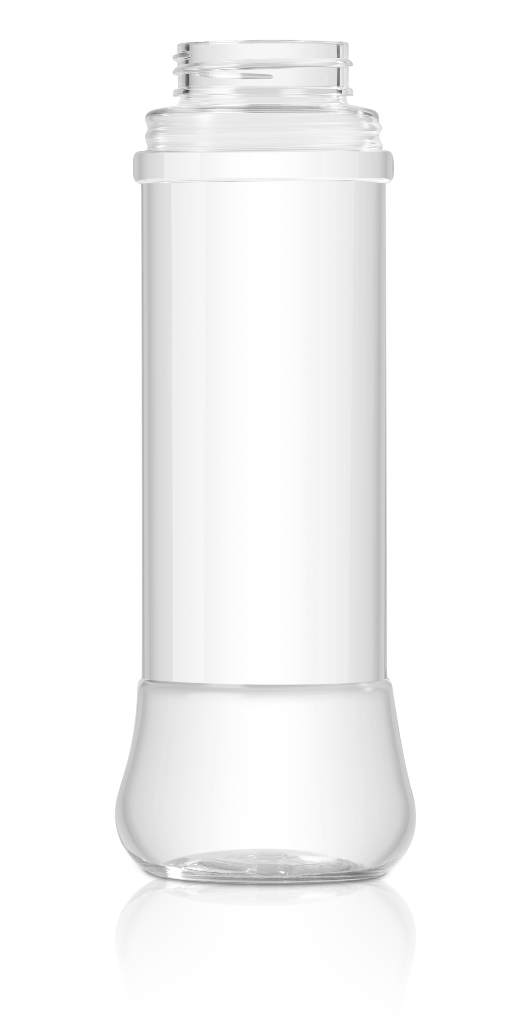 XMS-PET300-T