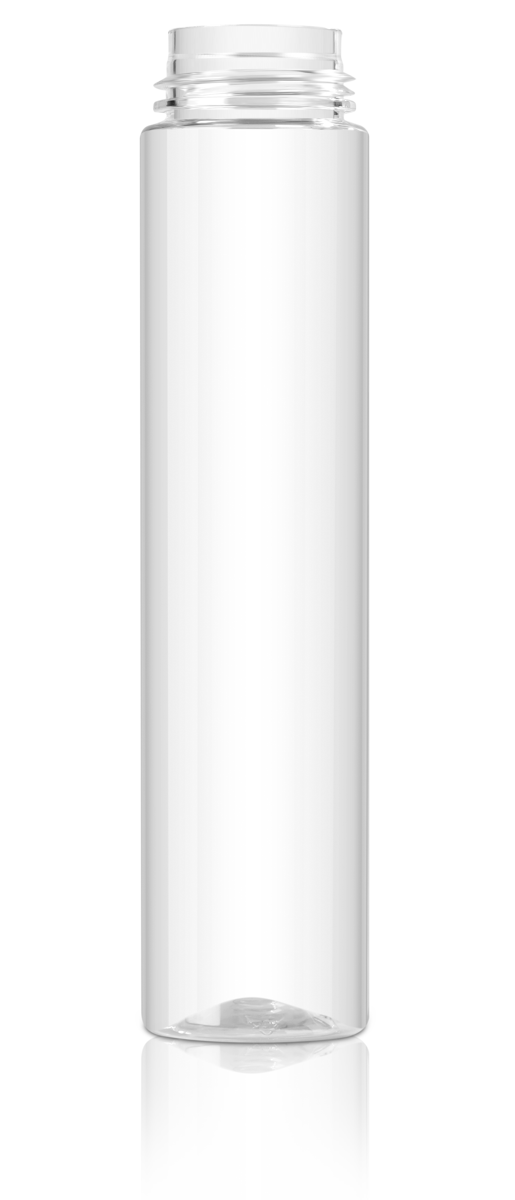 XMS-PET300-W
