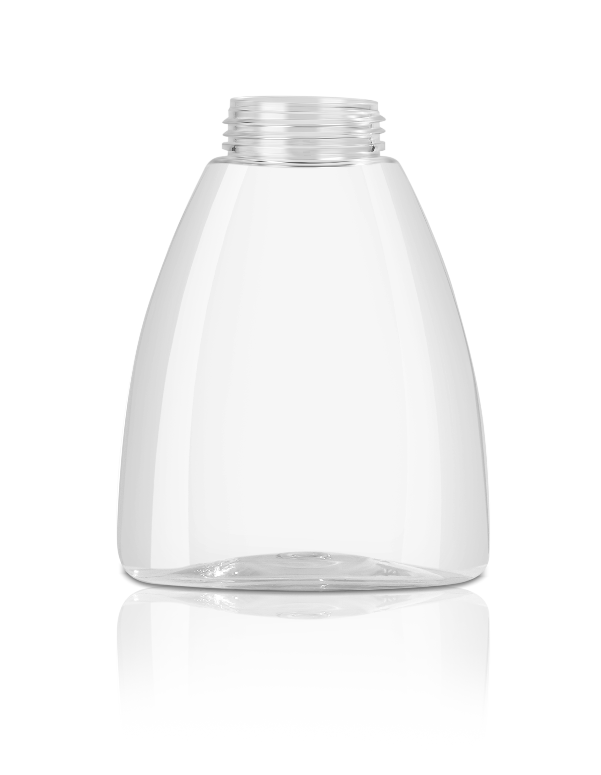 XMS-PET300-B