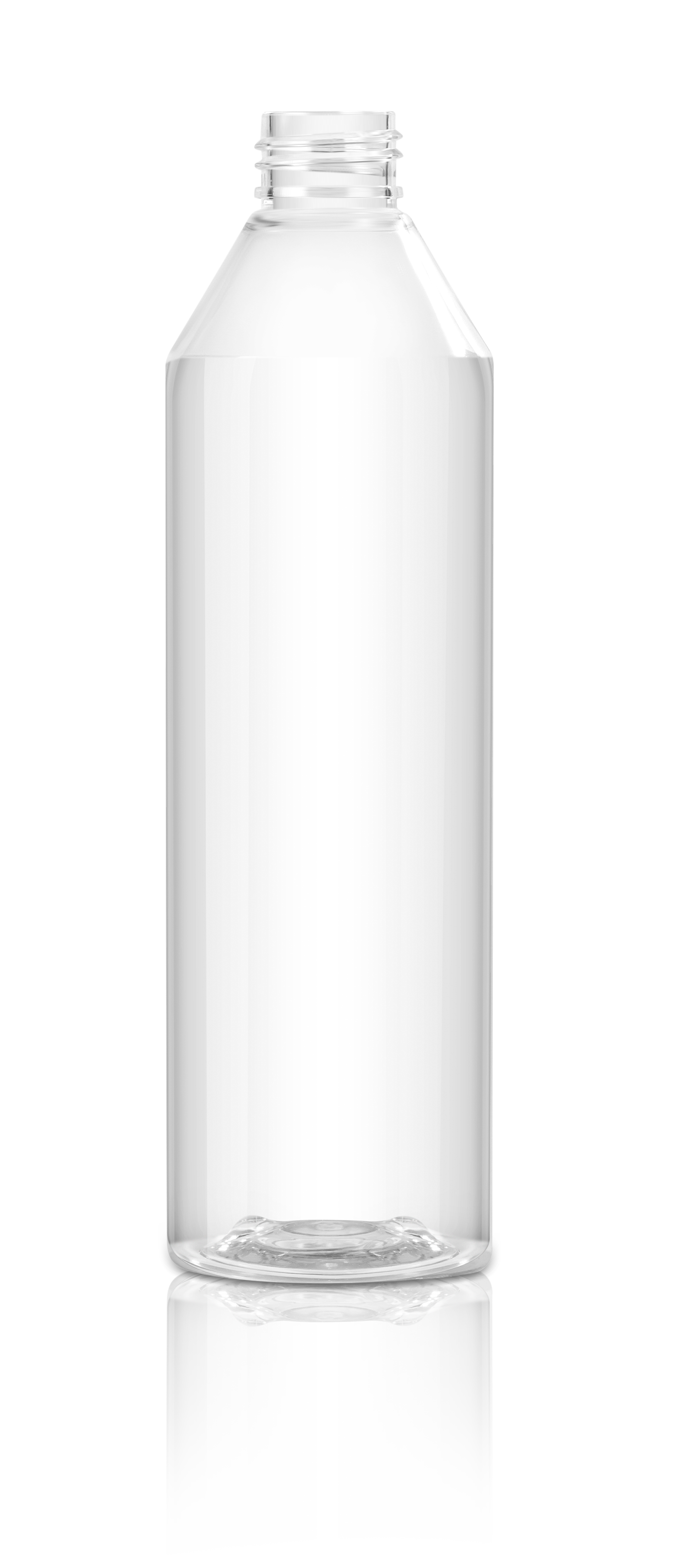 XMS-PET300-Q