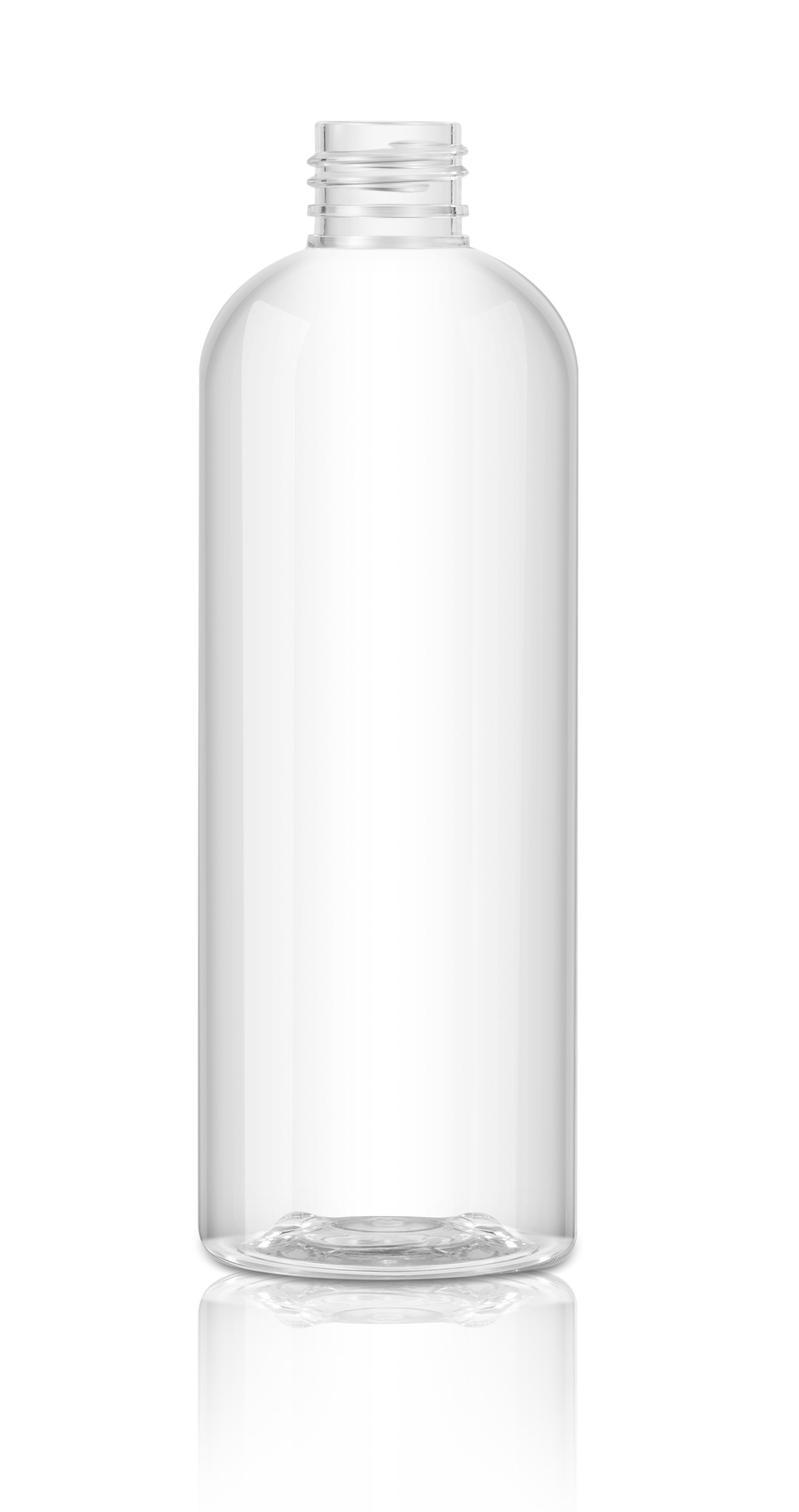 XMS-PET300-x
