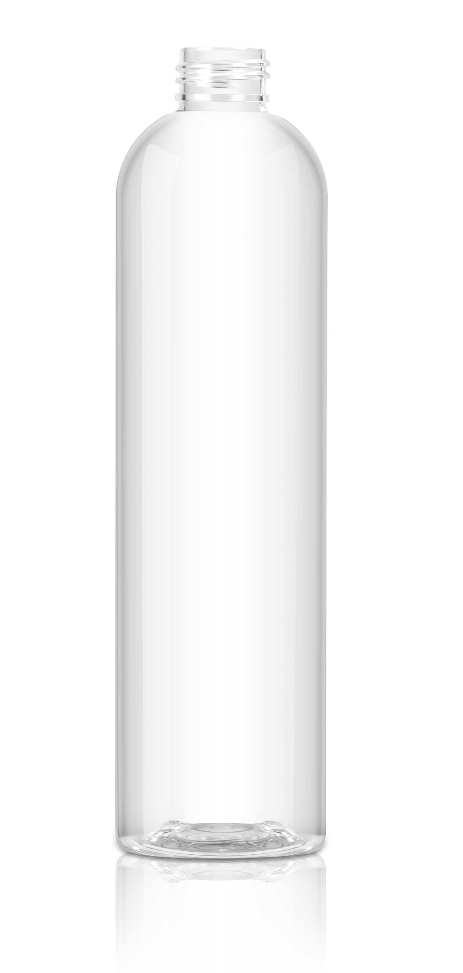 XMS-PET360-B