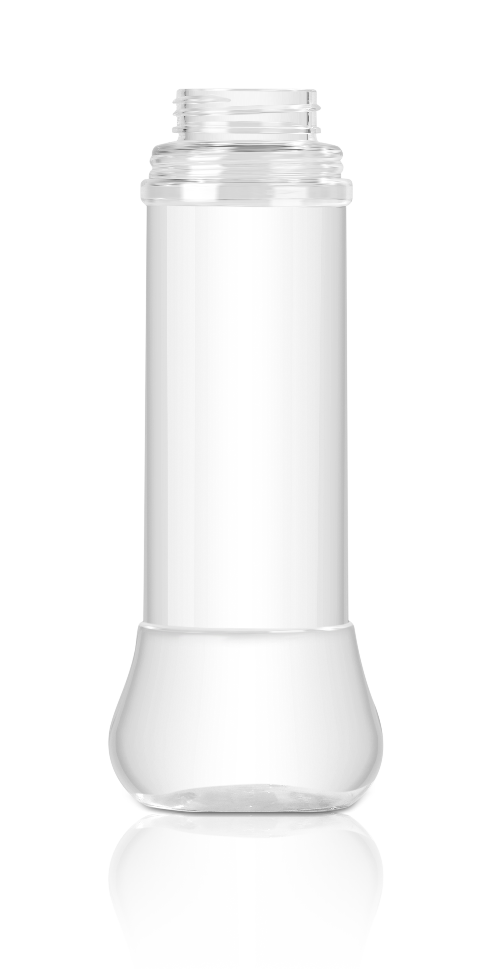 XMS-PET360-F