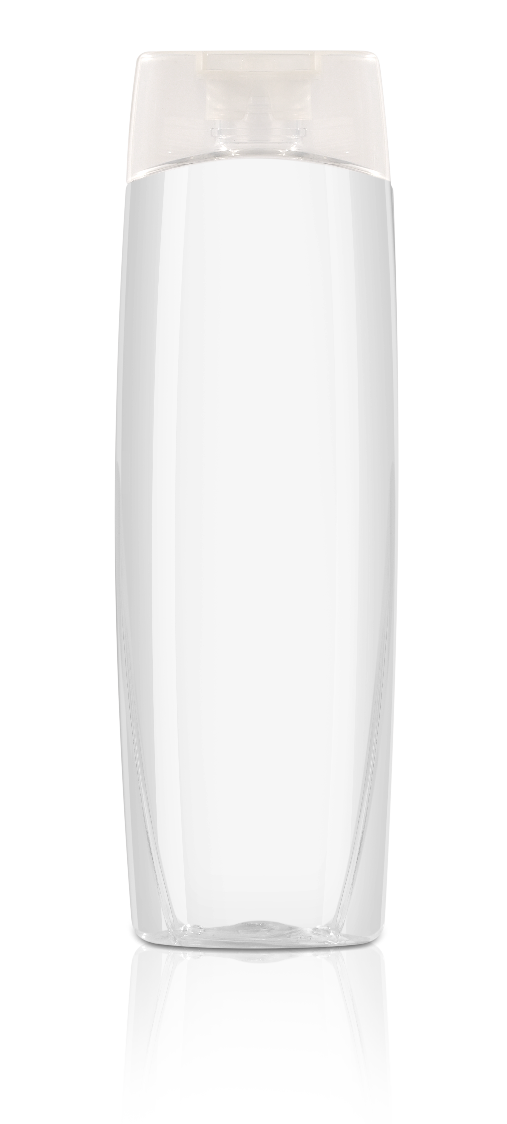 XMS-PET400-G