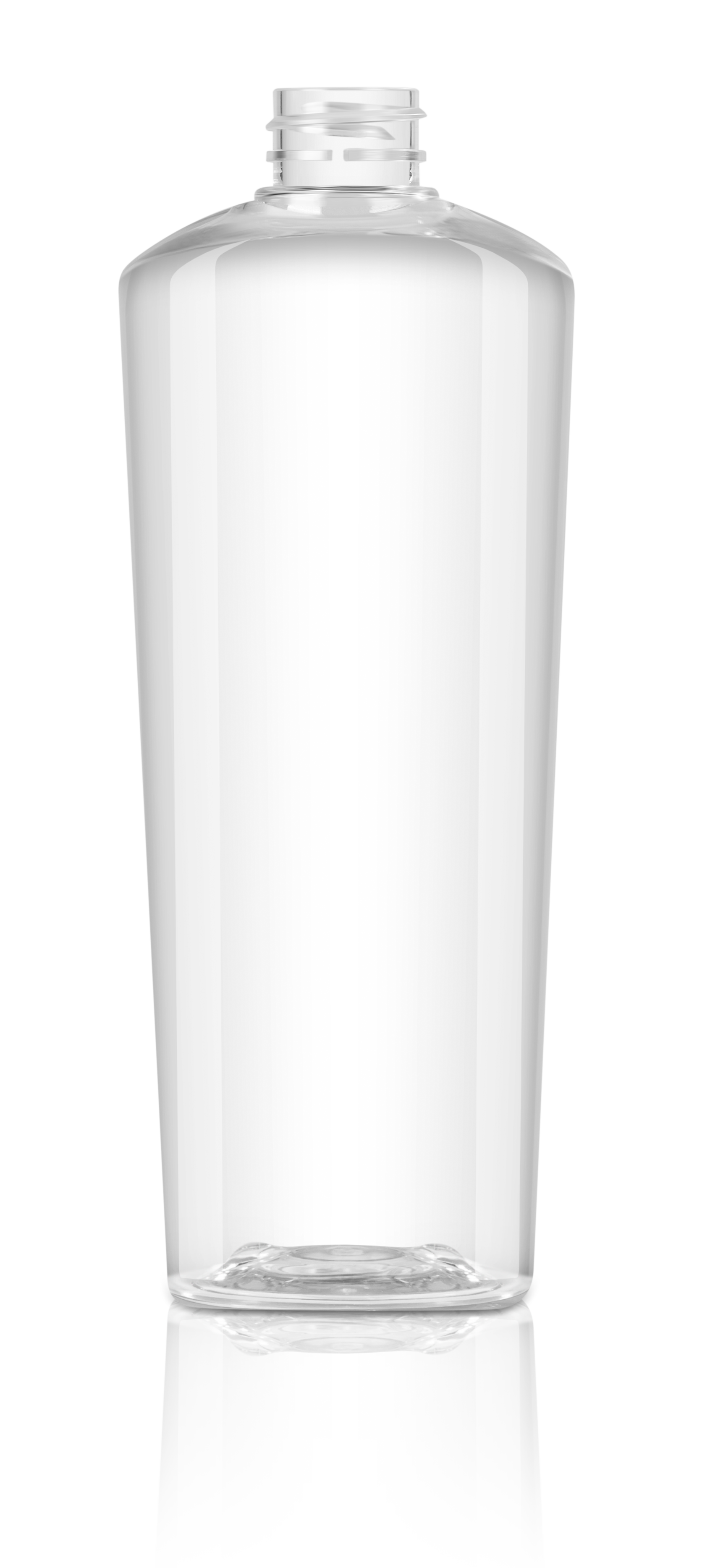 XMS-PET420-A
