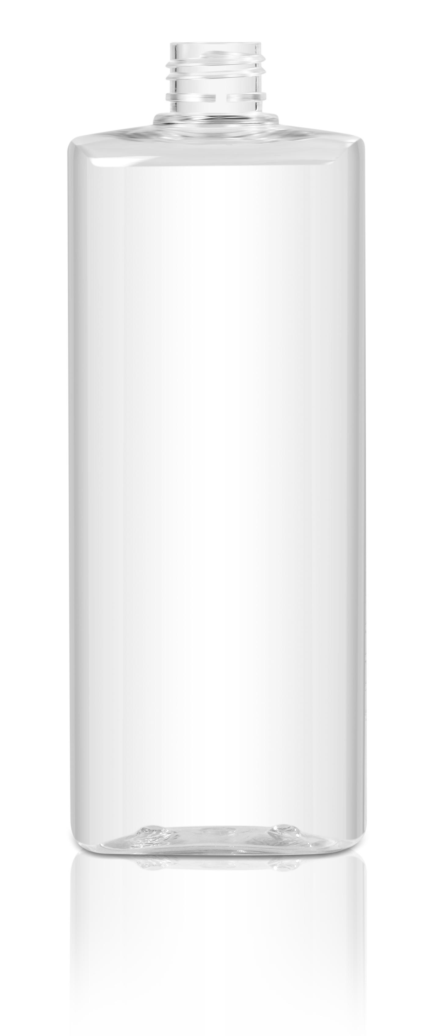 XMS-PET440-A