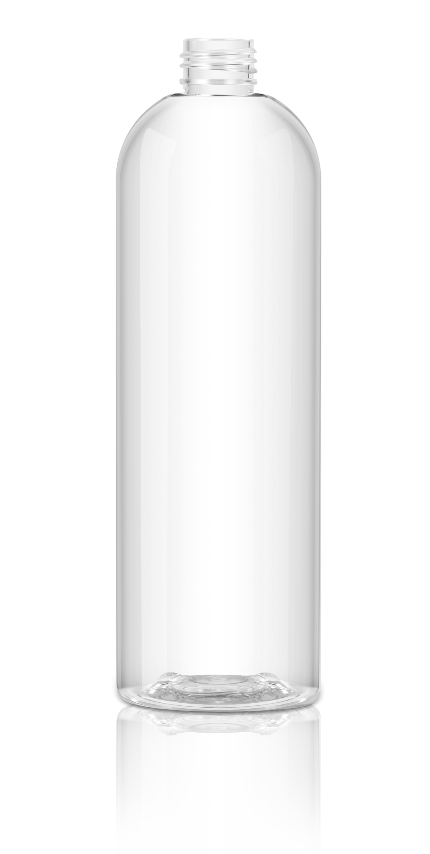 XMS-PET500-D