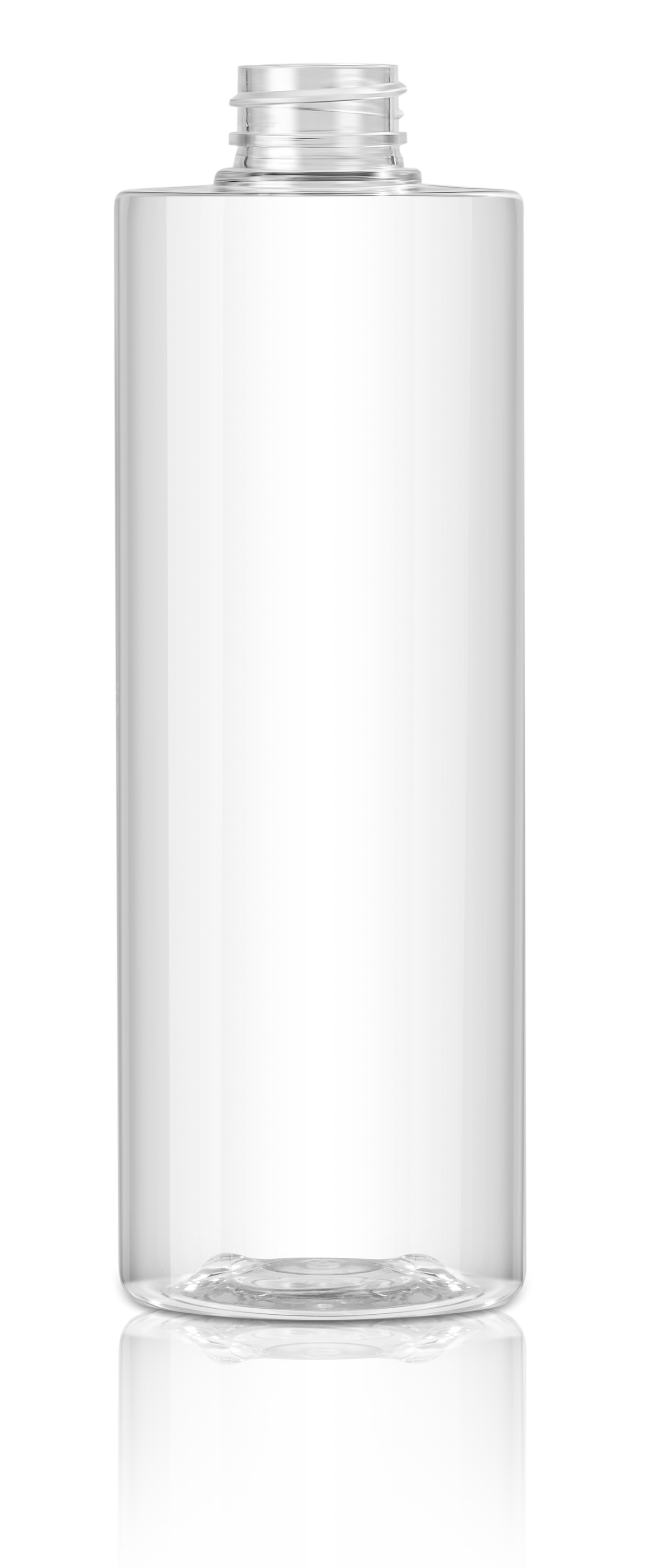 XMS-PET500-F