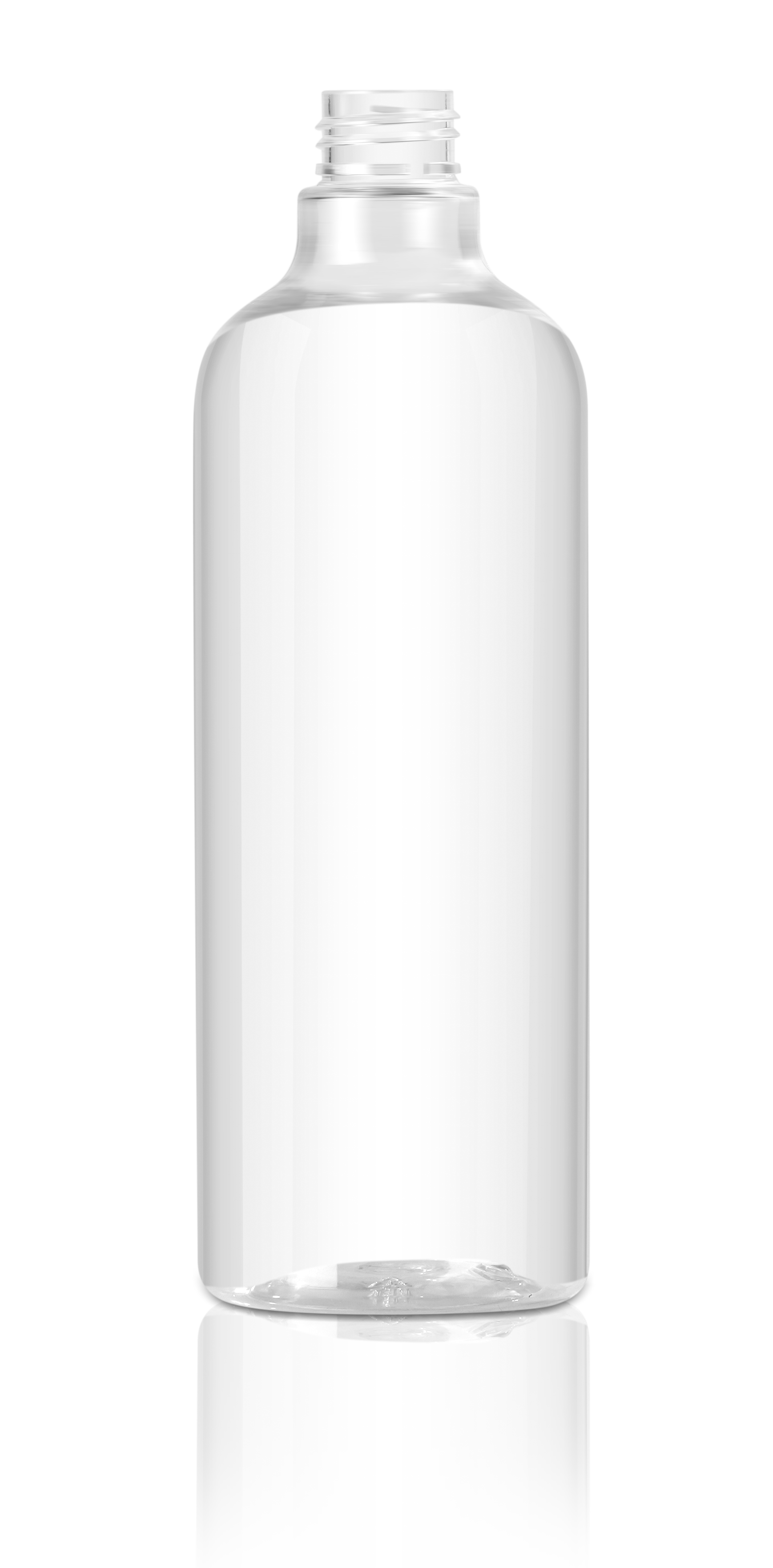 XMS-PET500-G